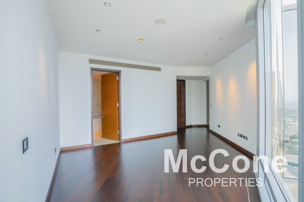 2 Bedroom Apartment for Rent in Burj Khalifa, Downtown Dubai — photo 8 of 18