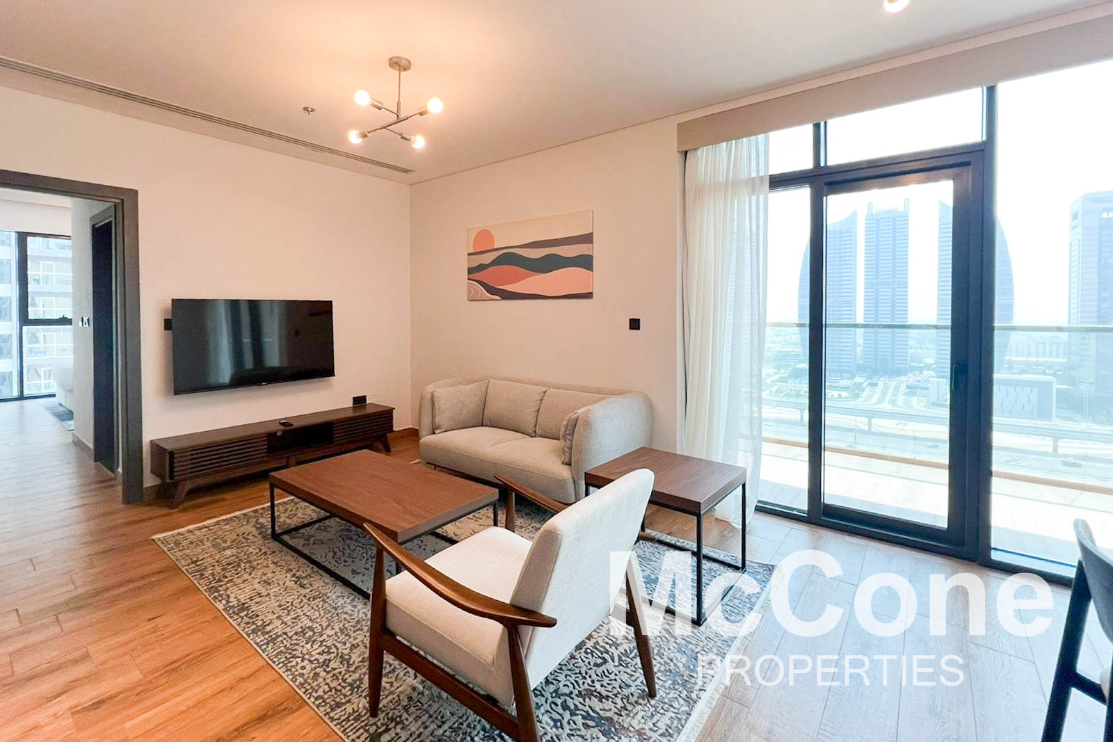 1 Bedroom Apartment for Rent in Dubai Marina Moon, Dubai Marina