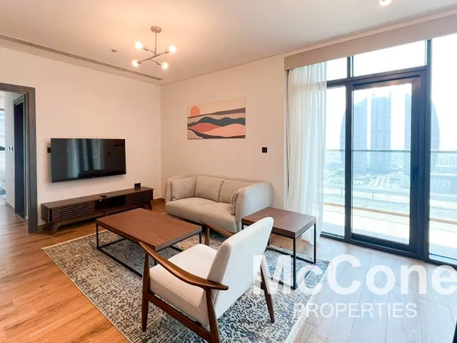 1 Bedroom Apartment for Rent in Dubai Marina Moon, Dubai Marina
