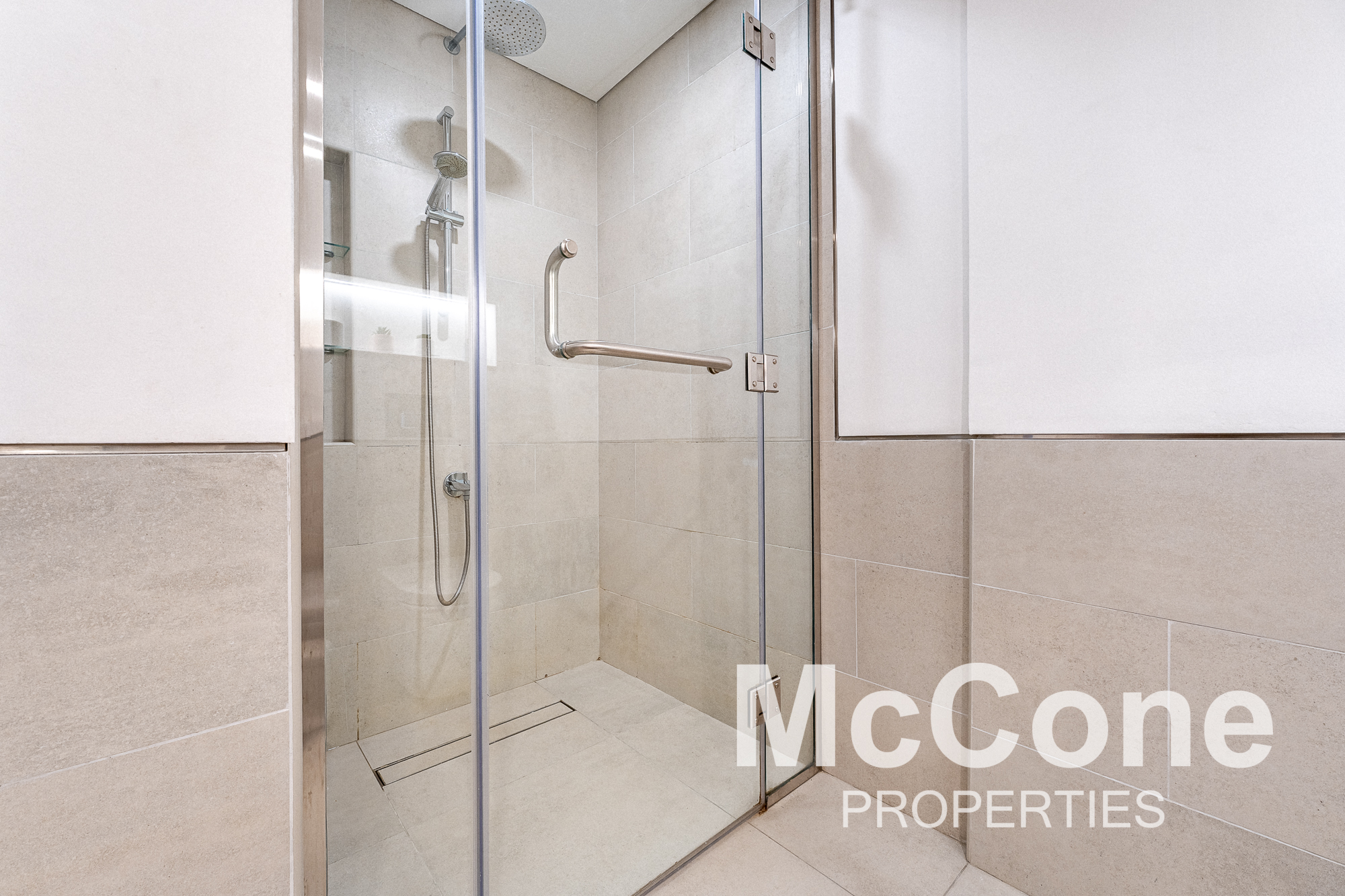 1 Bedroom Apartment for Rent in Rahaal 2, Umm Suqeim — photograph 11 of 16