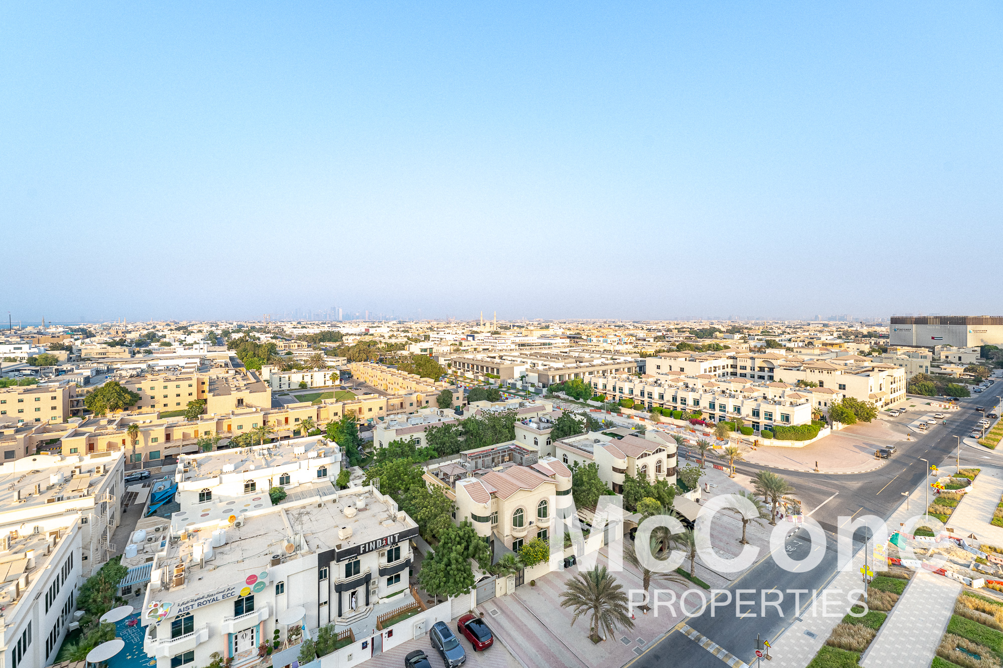 1 Bedroom Apartment for Rent in Rahaal 2, Umm Suqeim — photograph 15 of 16