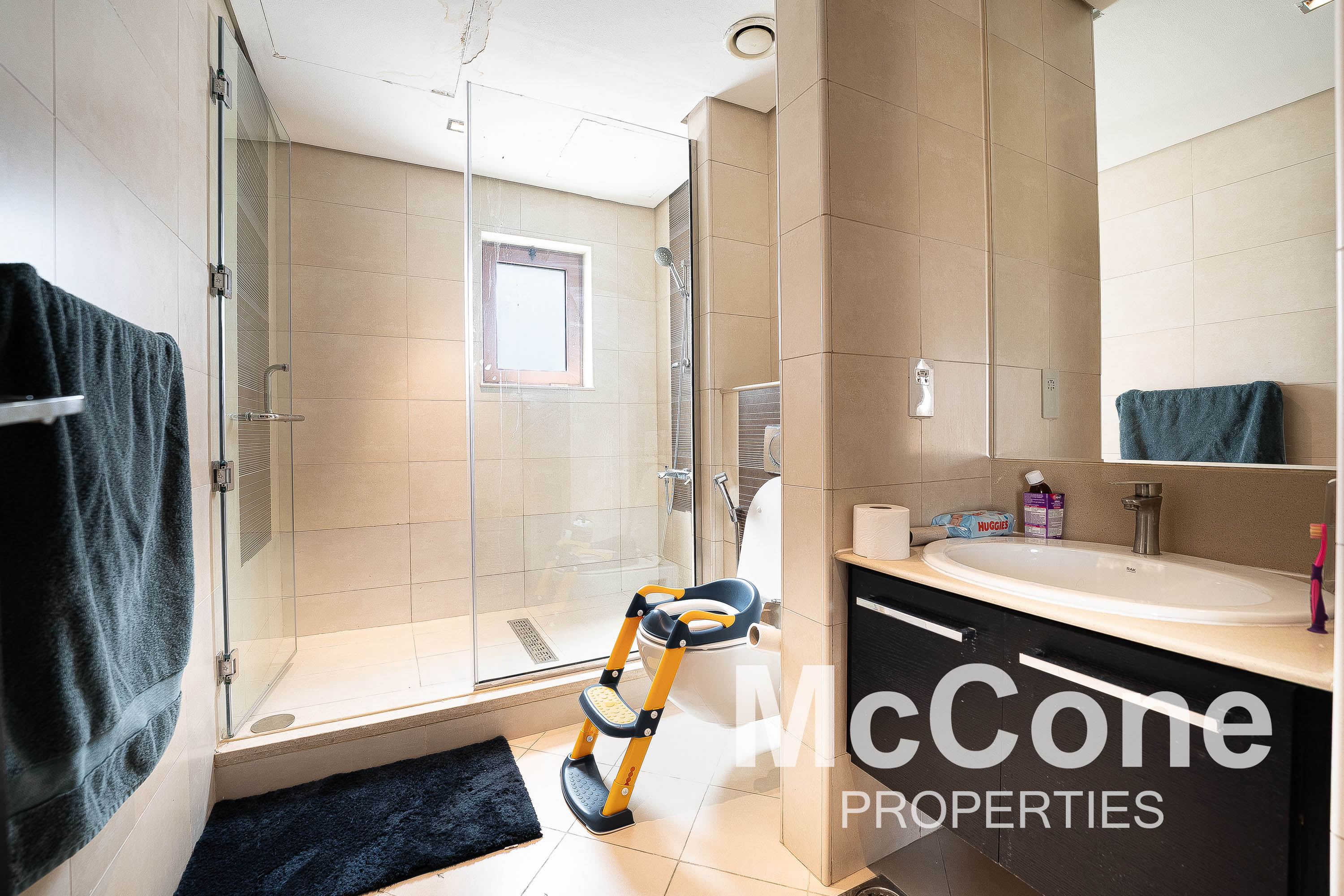 3 Bedroom Villa for Rent in Dubai Style, Al Furjan — photograph 11 of 26