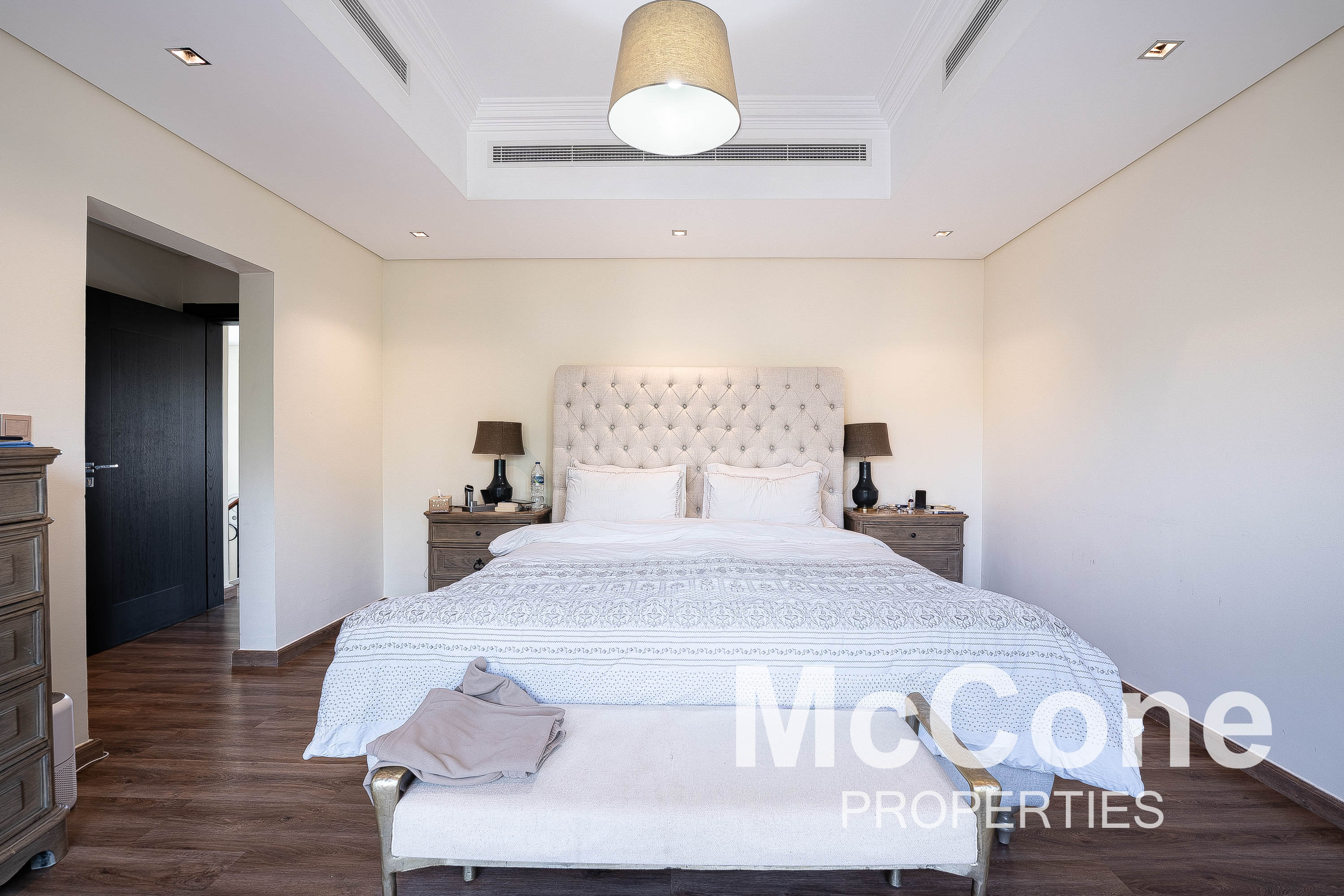 3 Bedroom Villa for Rent in Dubai Style, Al Furjan — photograph 14 of 26