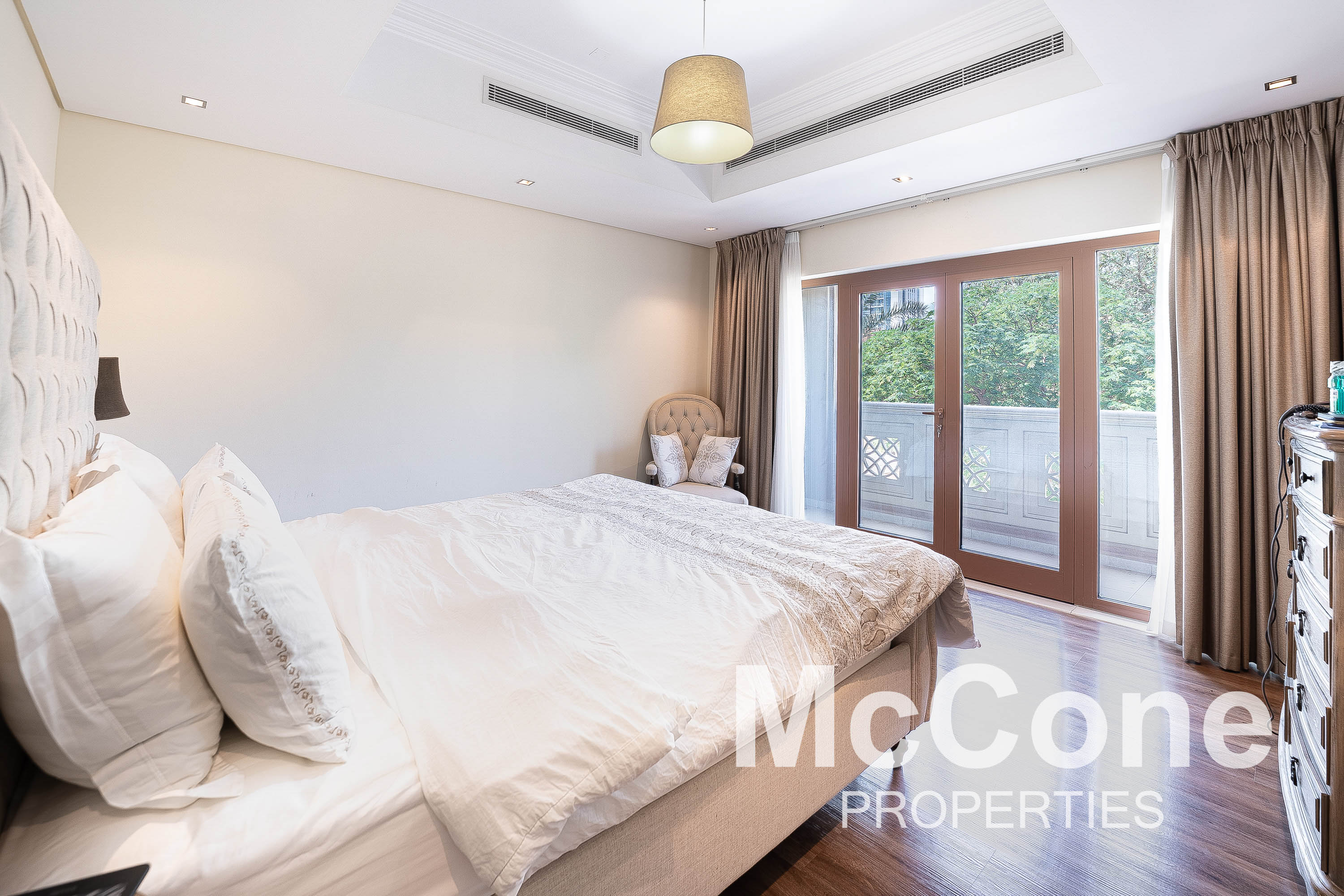 3 Bedroom Villa for Rent in Dubai Style, Al Furjan — photograph 15 of 26