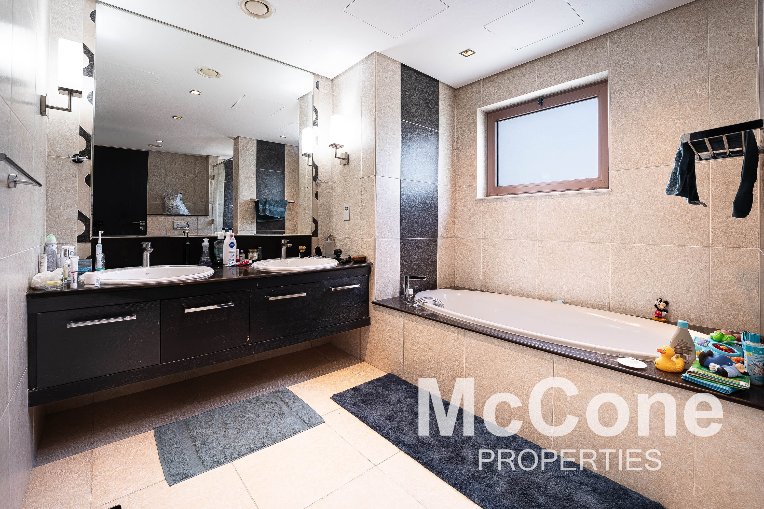 3 Bedroom Villa for Rent in Dubai Style, Al Furjan — photograph 17 of 26