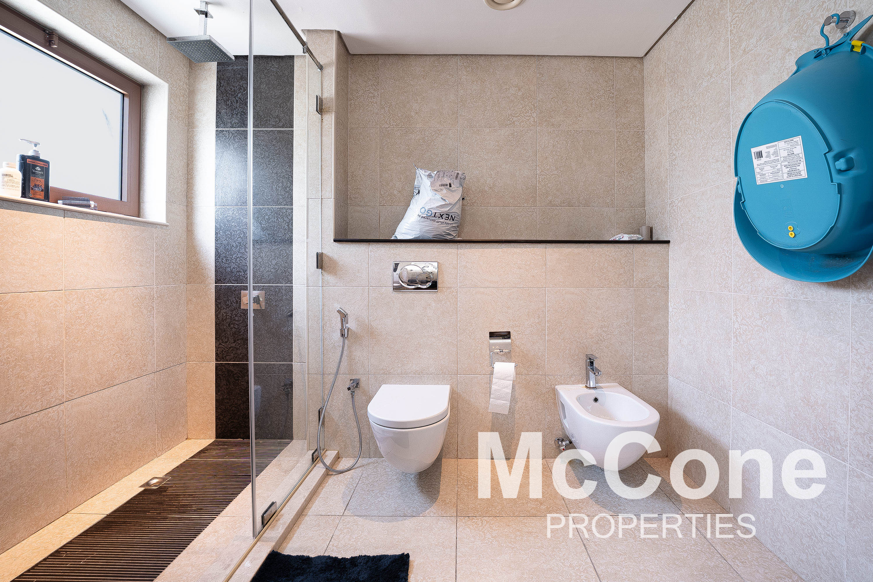 3 Bedroom Villa for Rent in Dubai Style, Al Furjan — photograph 18 of 26