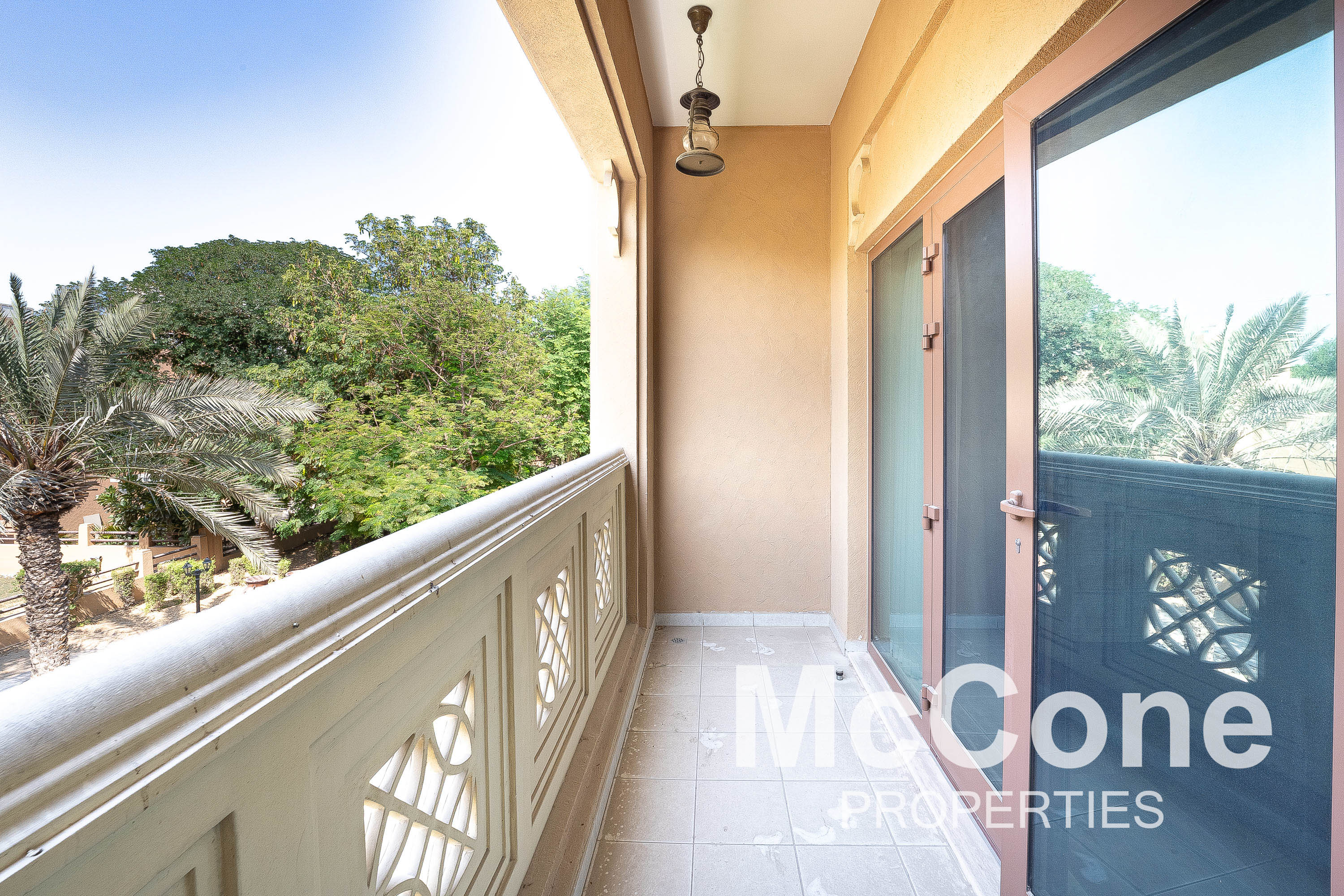 3 Bedroom Villa for Rent in Dubai Style, Al Furjan — photograph 19 of 26