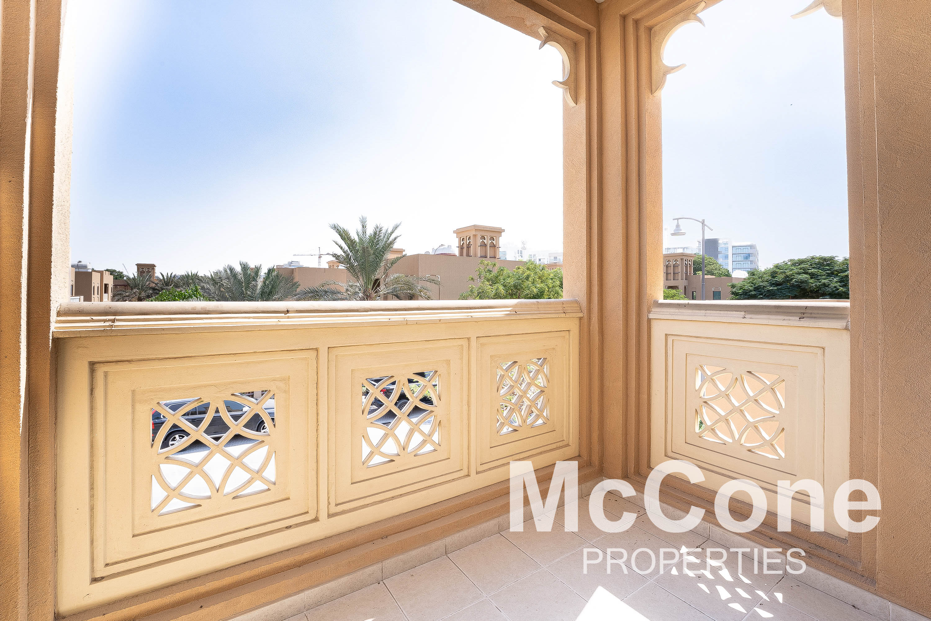 3 Bedroom Villa for Rent in Dubai Style, Al Furjan — photograph 22 of 26