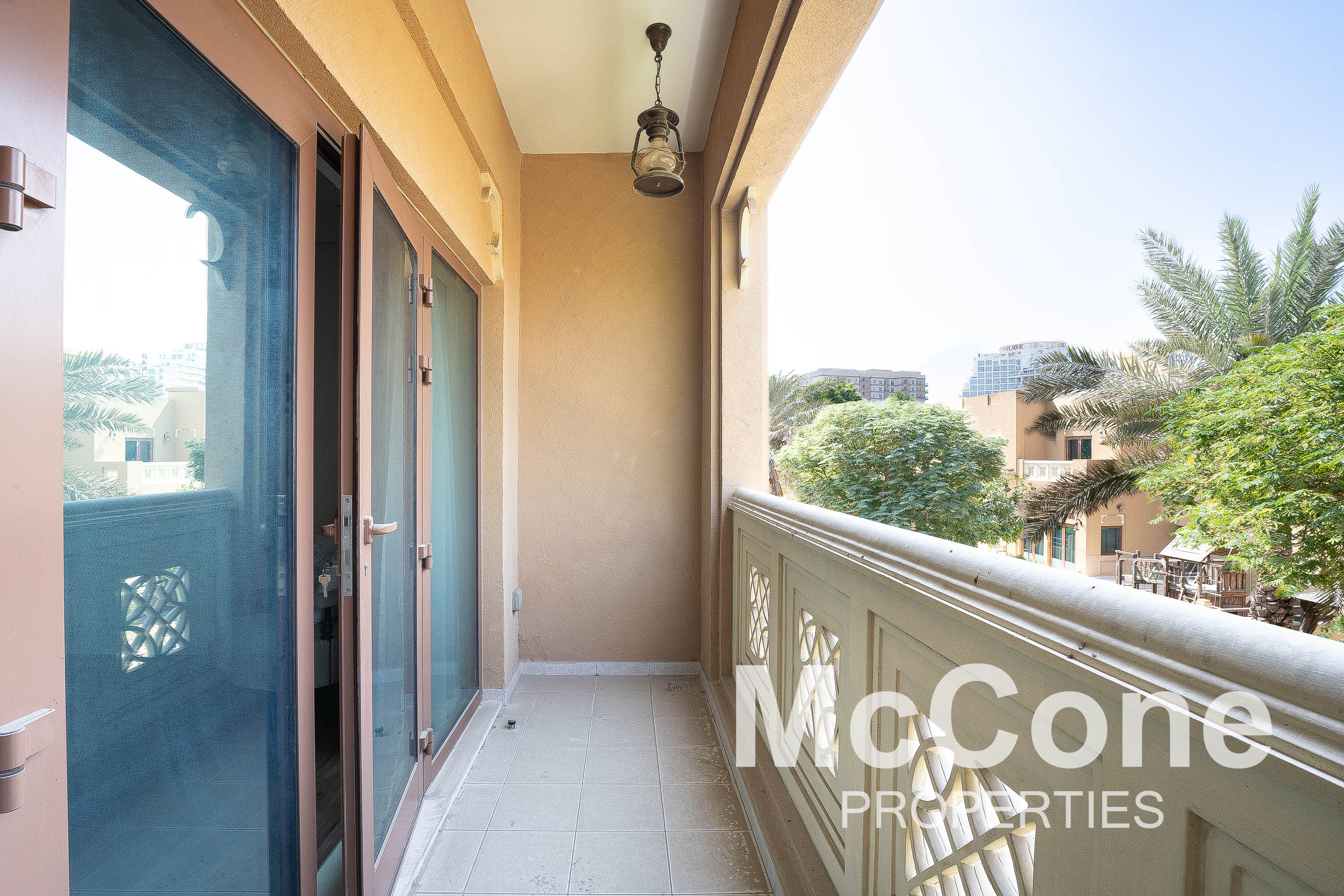 3 Bedroom Villa for Rent in Dubai Style, Al Furjan — photograph 23 of 26