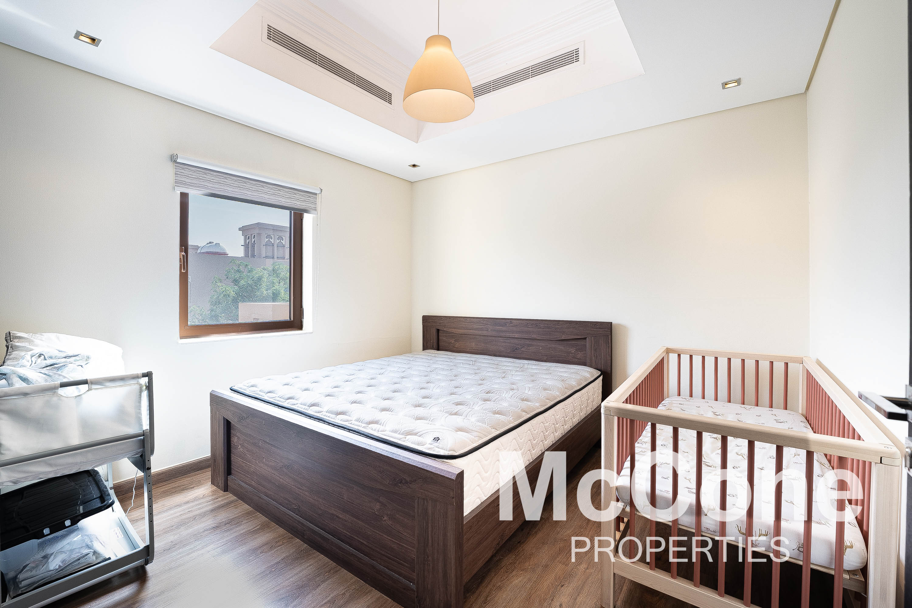 3 Bedroom Villa for Rent in Dubai Style, Al Furjan — photograph 10 of 26
