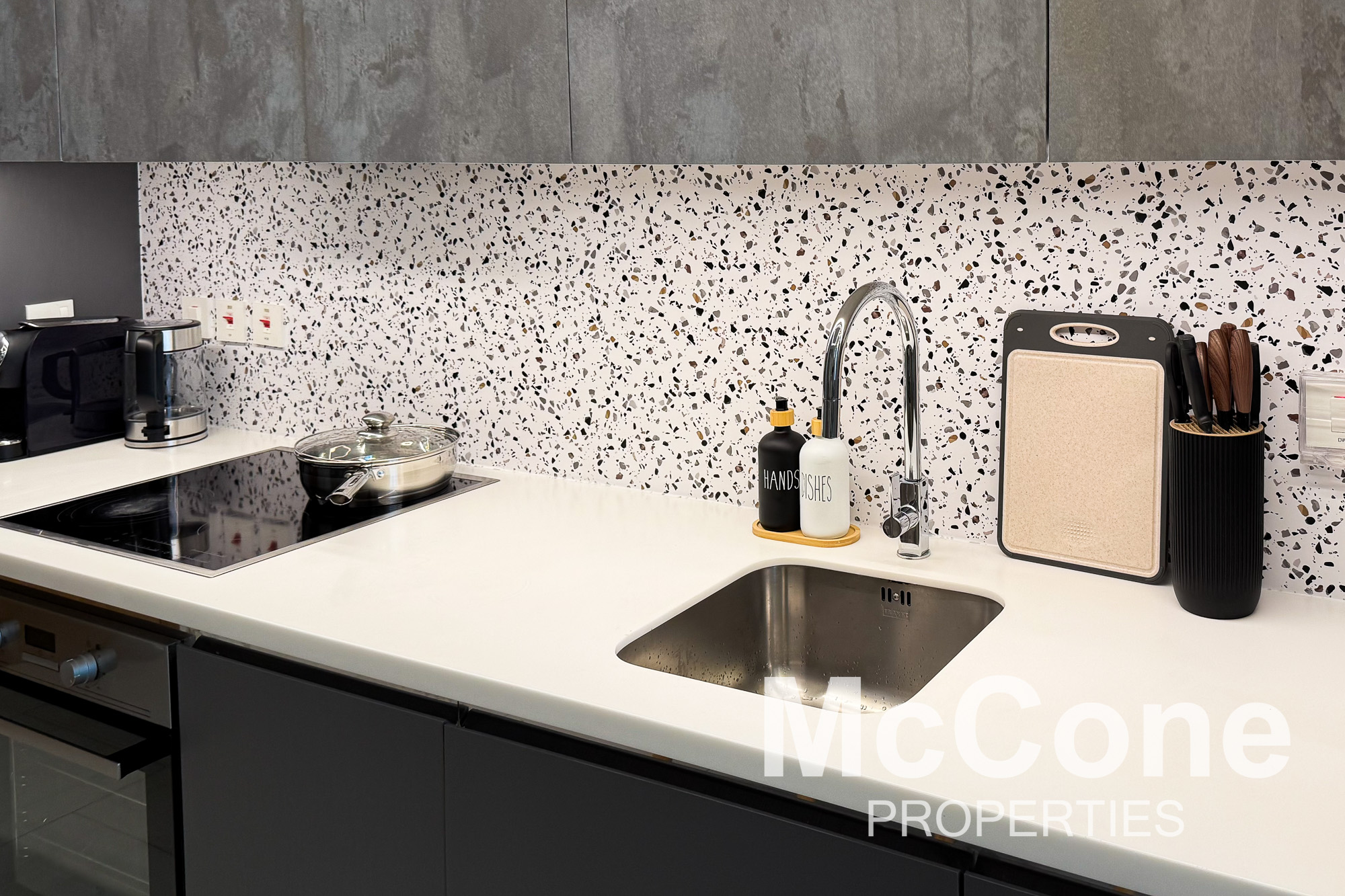 Property for Rent in SLS Dubai Hotel & Residences, Business Bay — photograph 11 of 19