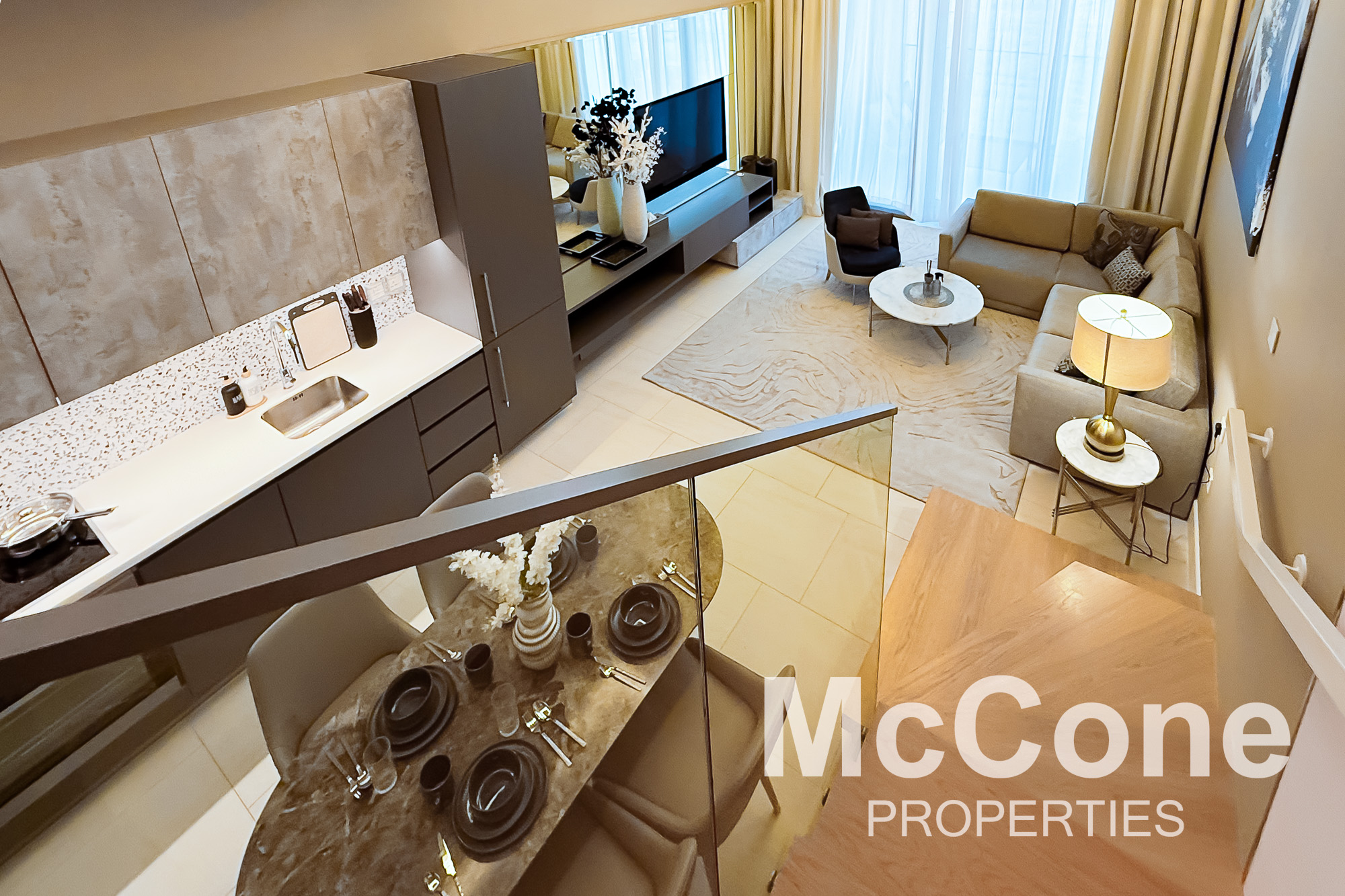 Property for Rent in SLS Dubai Hotel & Residences, Business Bay — photograph 12 of 19