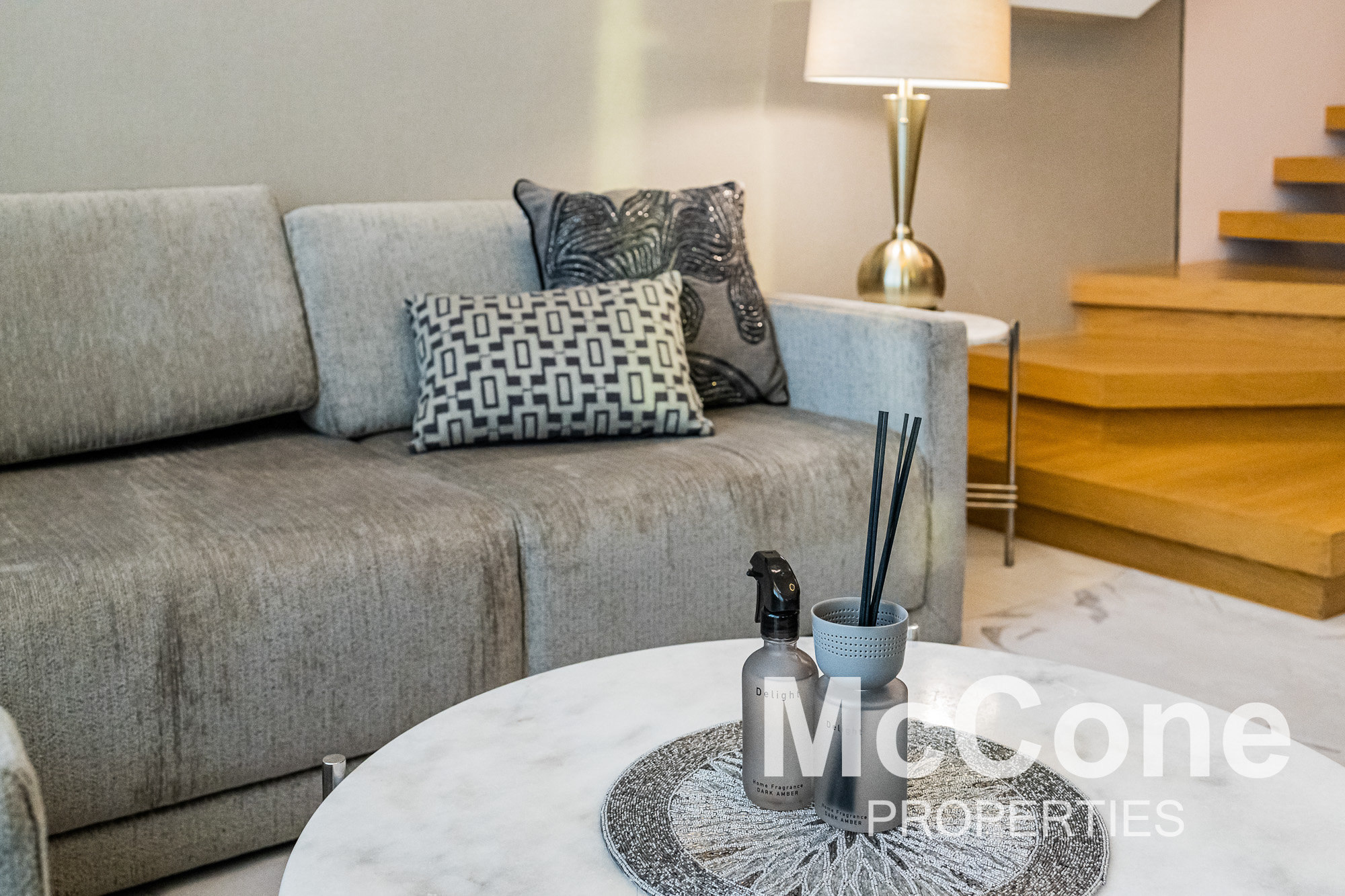 Property for Rent in SLS Dubai Hotel & Residences, Business Bay — photo 4 of 19