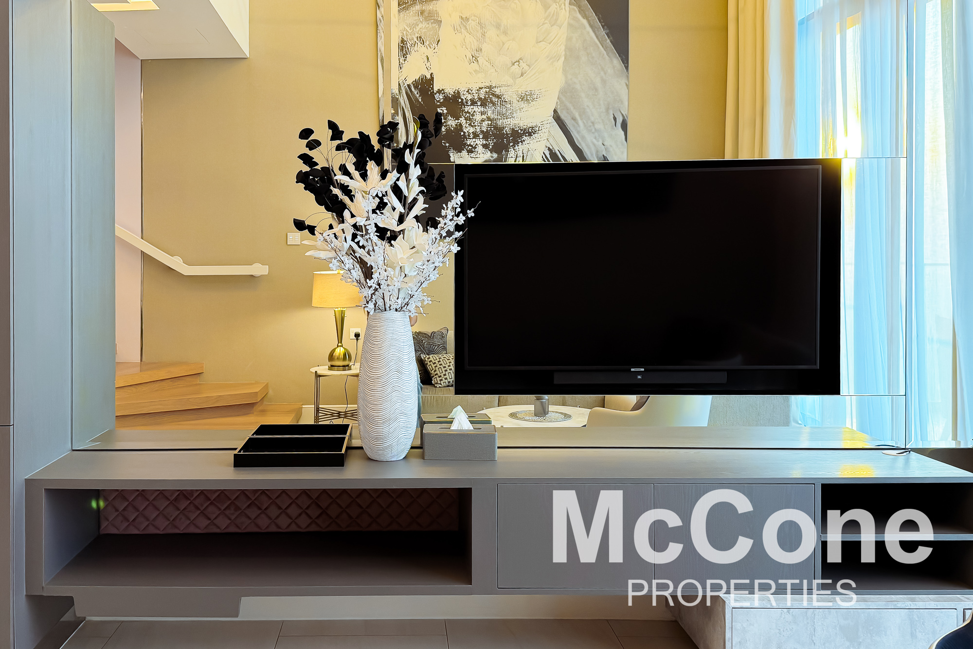 Property for Rent in SLS Dubai Hotel & Residences, Business Bay — photo 6 of 19