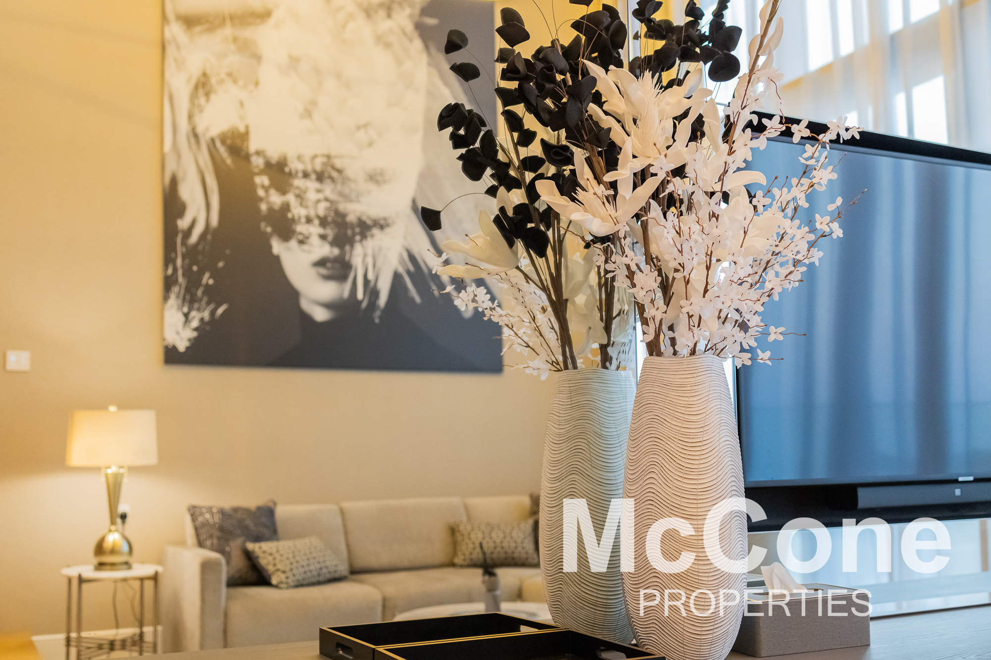 Property for Rent in SLS Dubai Hotel & Residences, Business Bay — photo 7 of 19