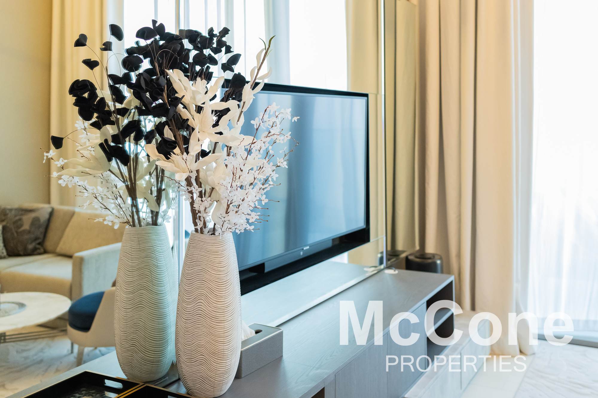 Property for Rent in SLS Dubai Hotel & Residences, Business Bay — photo 8 of 19