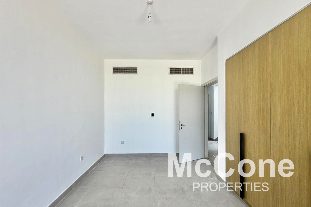 3 Bedroom Villa for Rent in Club Villas at Dubai Hills, Dubai Hills Estate — photo 8 of 17