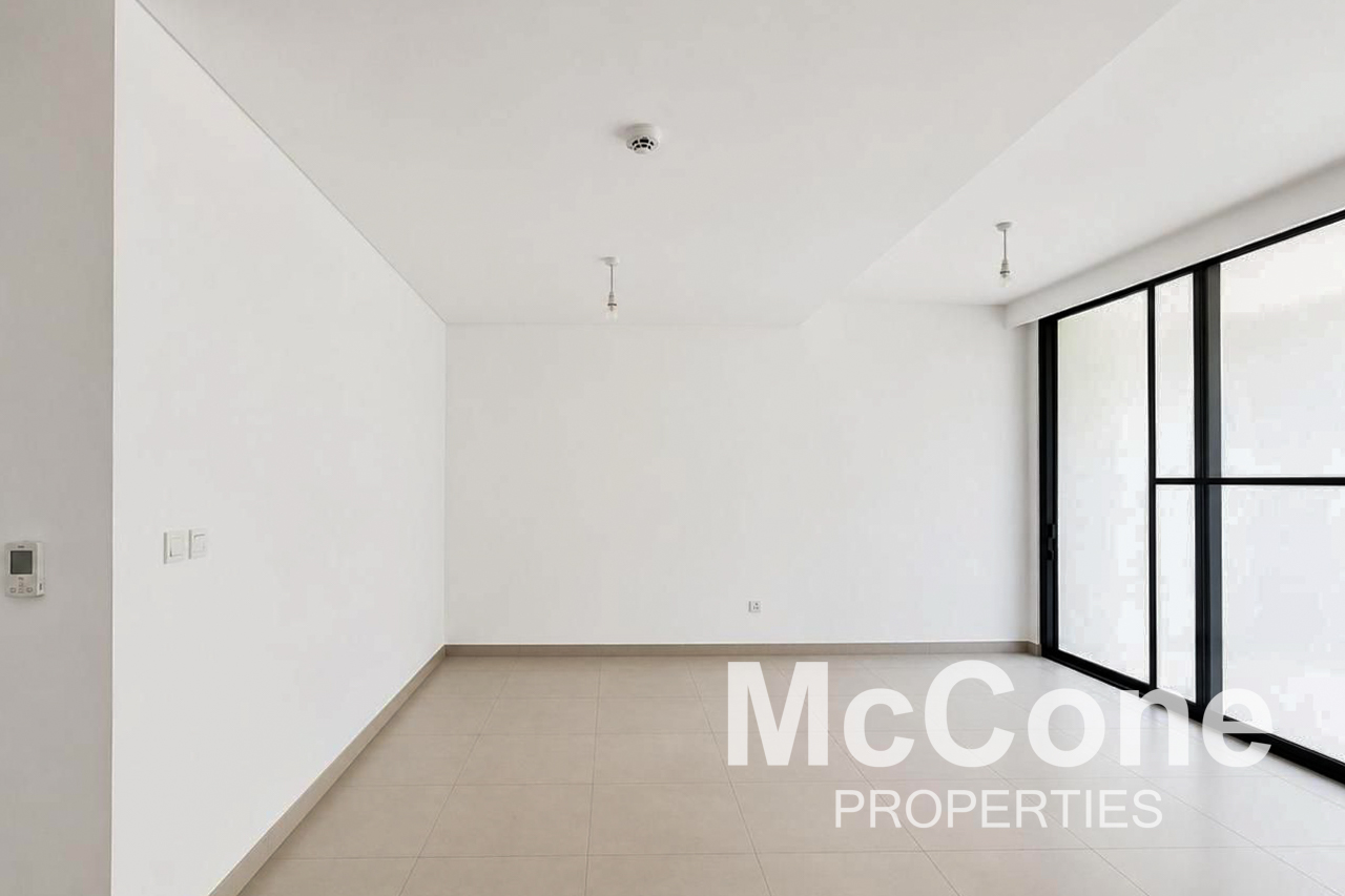 3 Bedroom Villa for Rent in Club Villas at Dubai Hills, Dubai Hills Estate — photo 9 of 17
