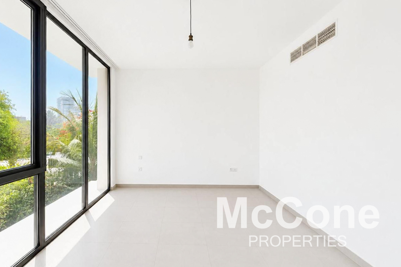 3 Bedroom Villa for Rent in Club Villas at Dubai Hills, Dubai Hills Estate — photograph 11 of 17