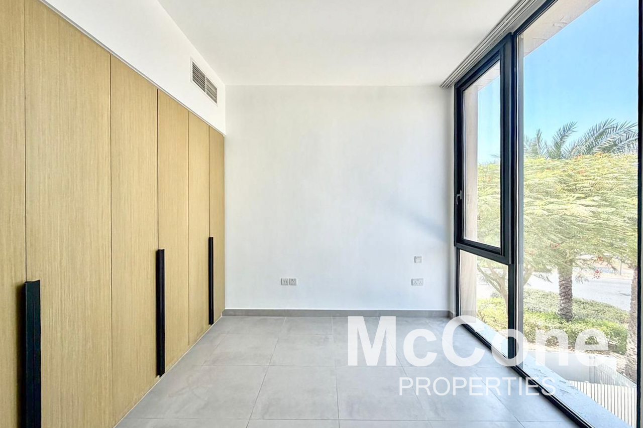 3 Bedroom Villa for Rent in Club Villas at Dubai Hills, Dubai Hills Estate — photograph 12 of 17