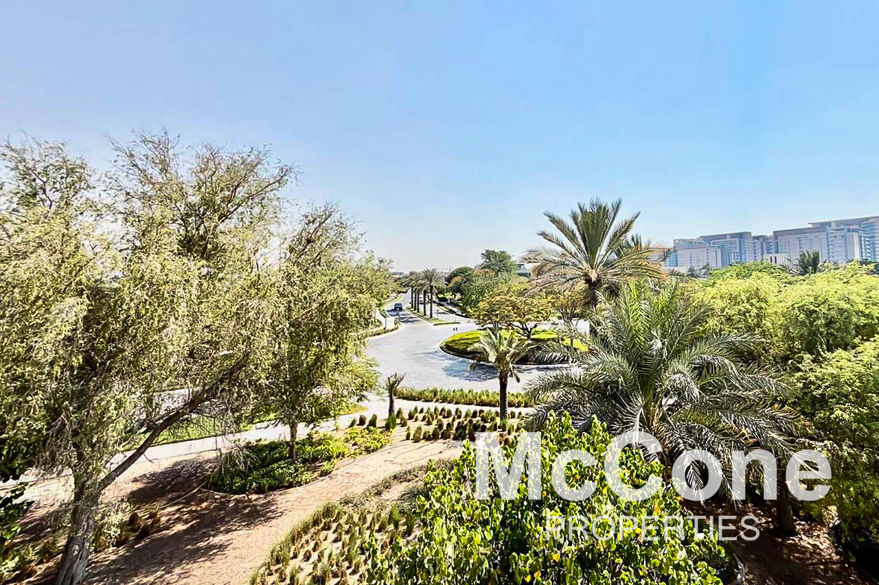 3 Bedroom Villa for Rent in Club Villas at Dubai Hills, Dubai Hills Estate