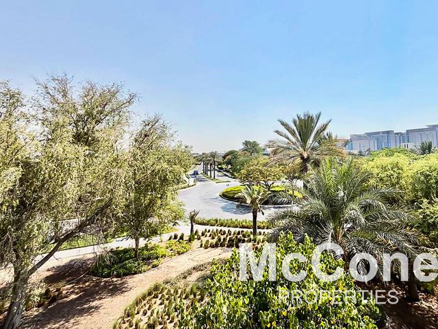 3 Bedroom Villa for Rent in Club Villas at Dubai Hills, Dubai Hills Estate