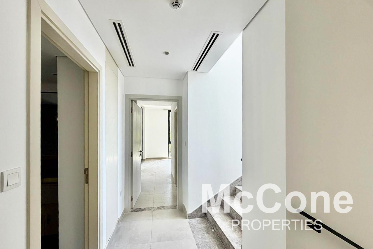 3 Bedroom Villa for Rent in Club Villas at Dubai Hills, Dubai Hills Estate — photo 6 of 17