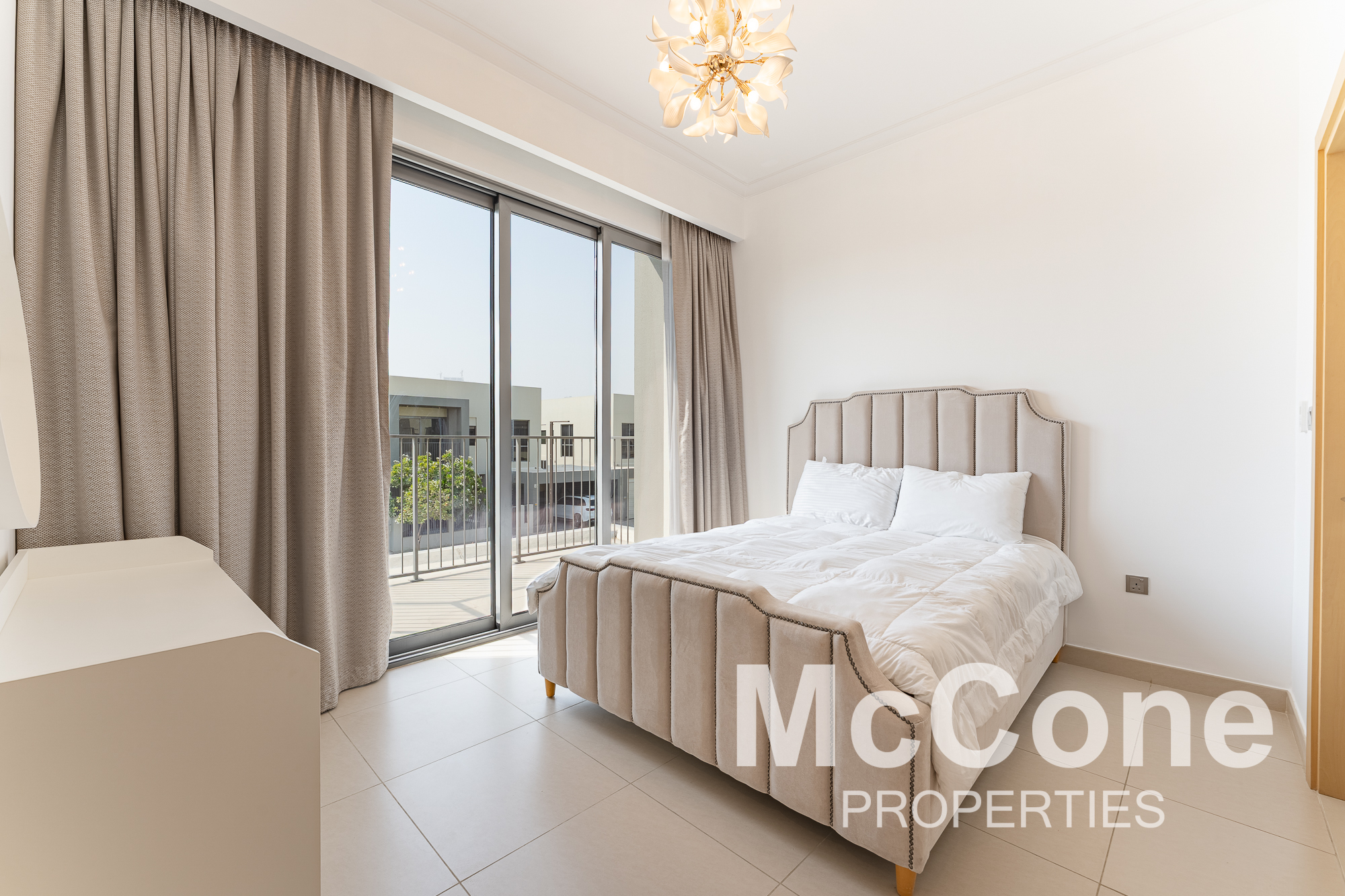 5 Bedroom Villa for Rent in Sidra Villas I, Dubai Hills Estate — photograph 10 of 30