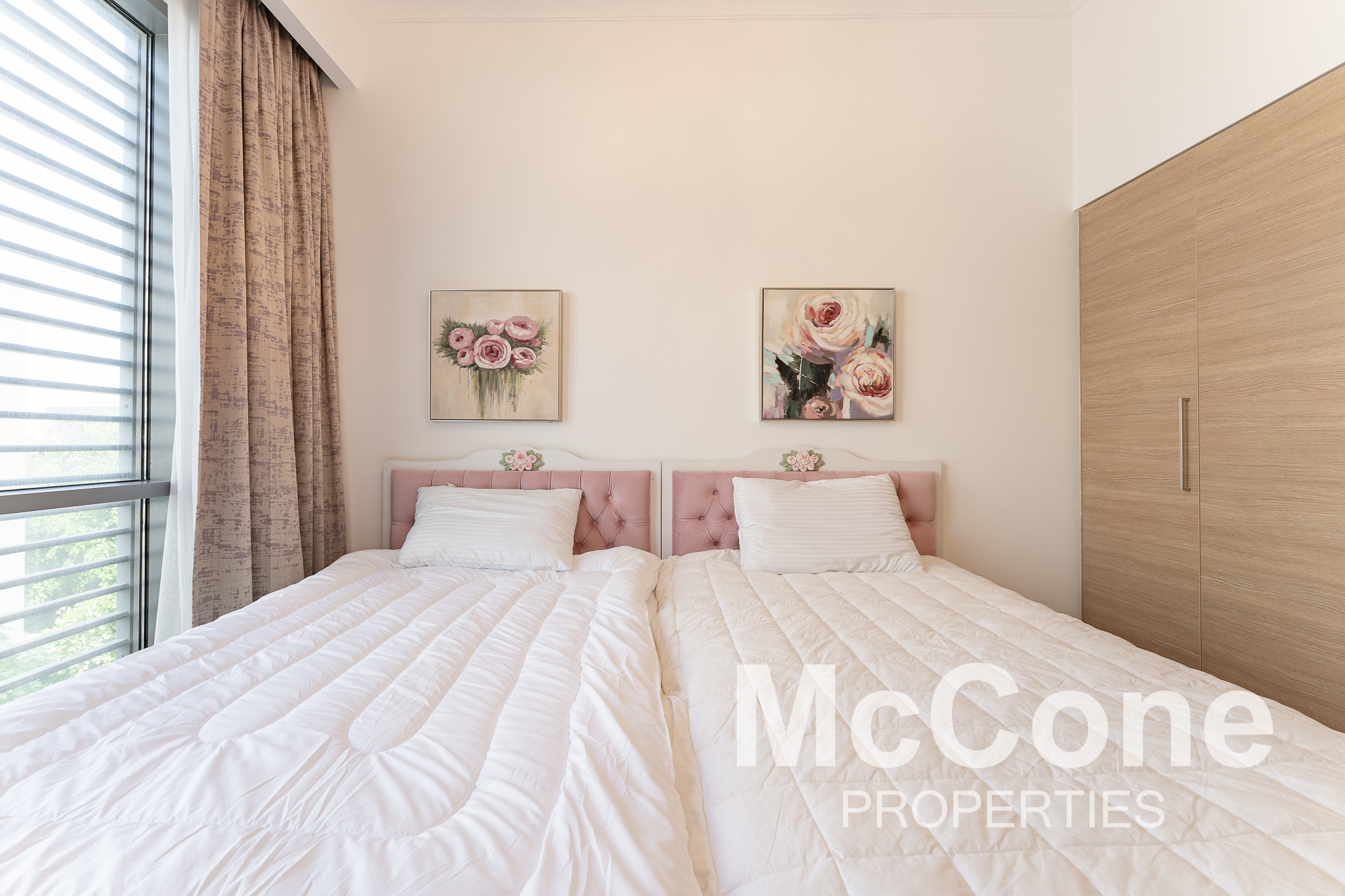 5 Bedroom Villa for Rent in Sidra Villas I, Dubai Hills Estate — photograph 17 of 30