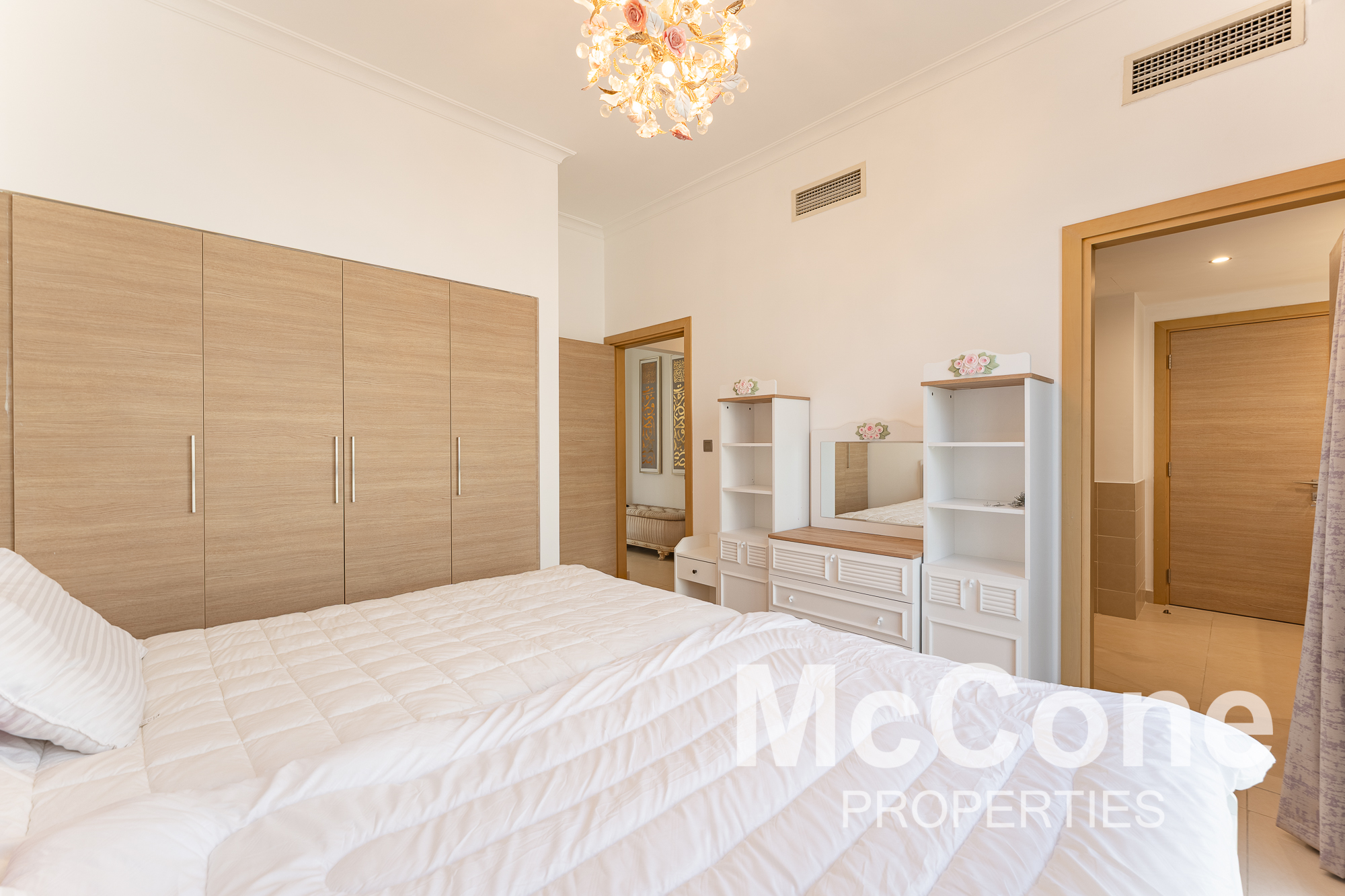 5 Bedroom Villa for Rent in Sidra Villas I, Dubai Hills Estate — photograph 18 of 30