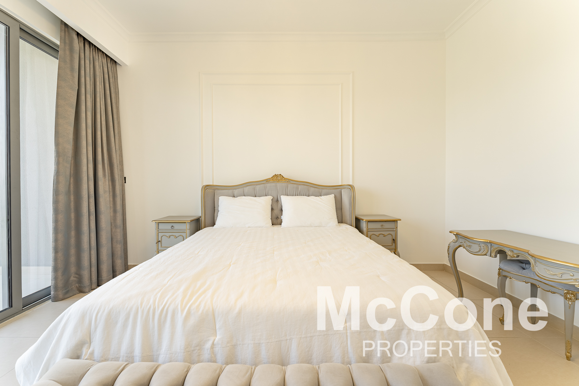 5 Bedroom Villa for Rent in Sidra Villas I, Dubai Hills Estate — photograph 12 of 30