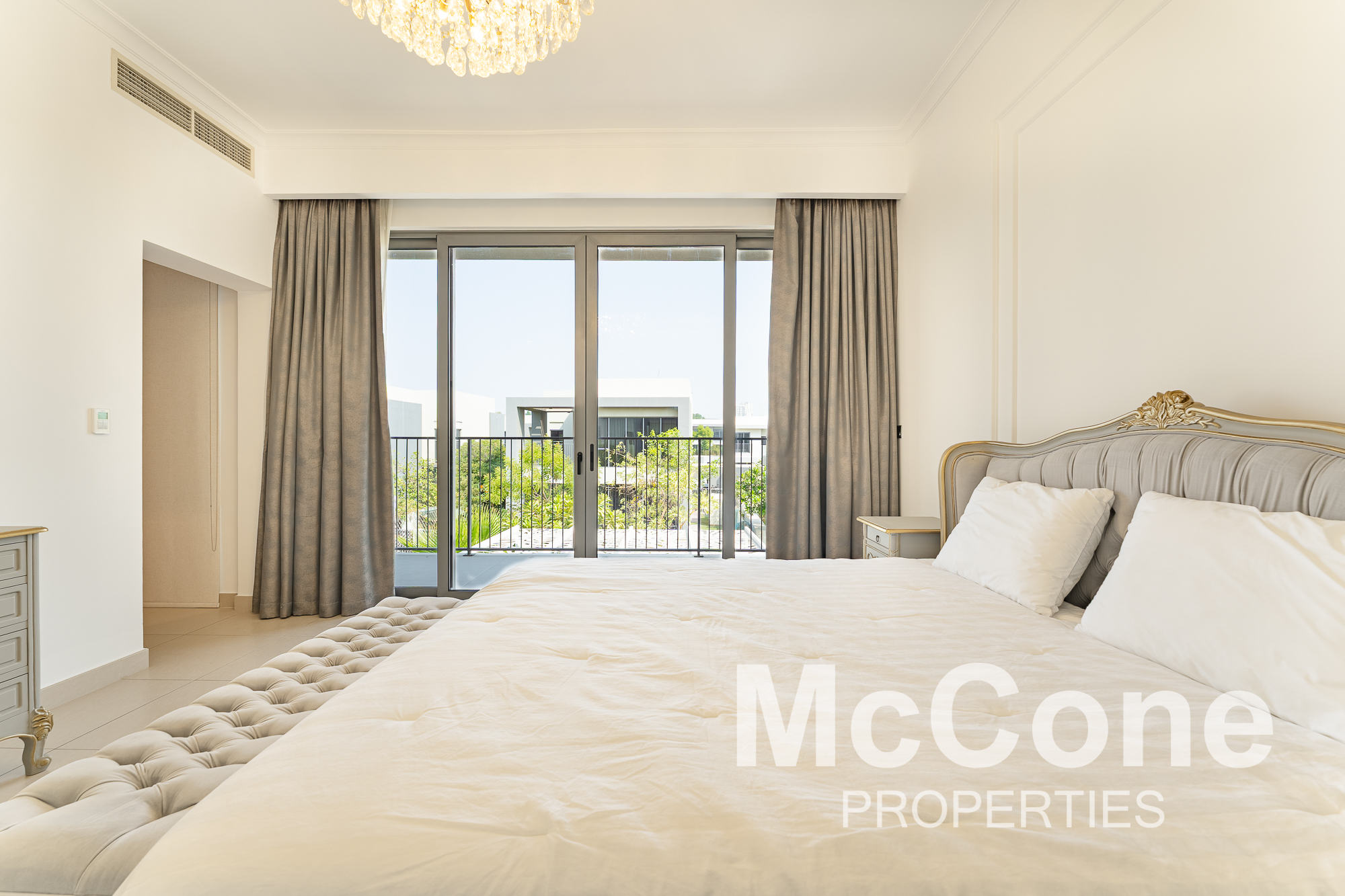 5 Bedroom Villa for Rent in Sidra Villas I, Dubai Hills Estate — photograph 13 of 30