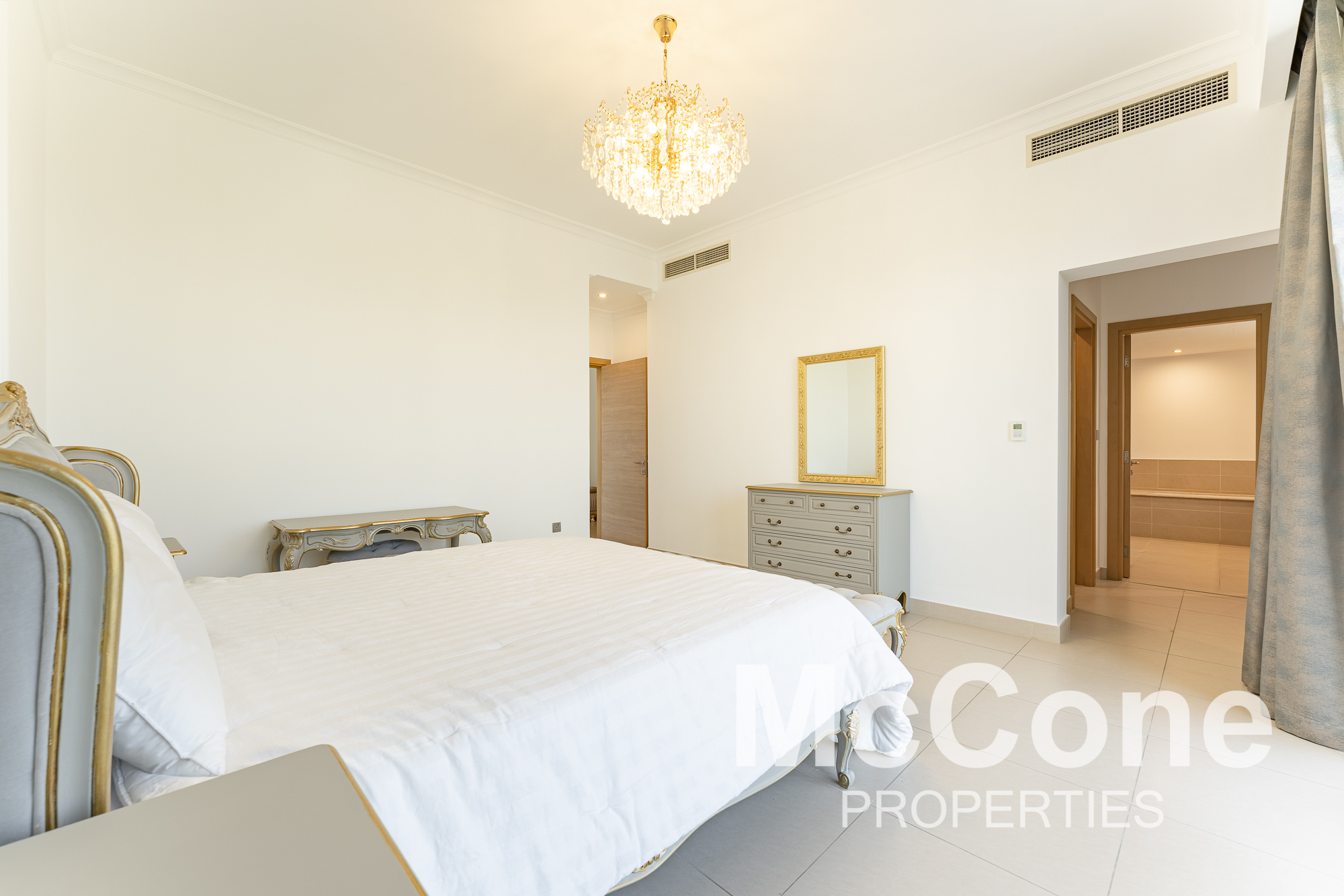 5 Bedroom Villa for Rent in Sidra Villas I, Dubai Hills Estate — photograph 14 of 30
