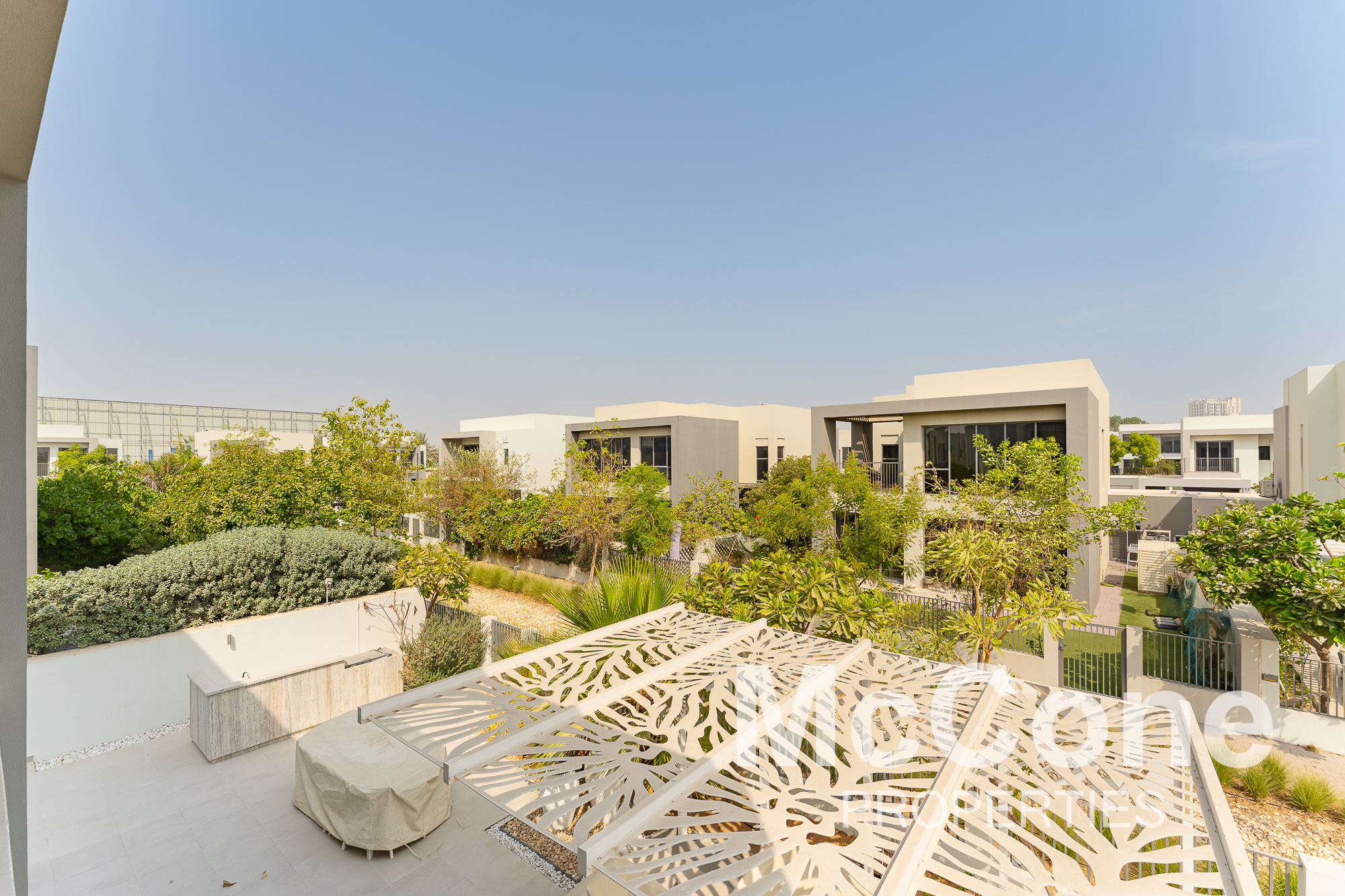 5 Bedroom Villa for Rent in Sidra Villas I, Dubai Hills Estate — photograph 25 of 30