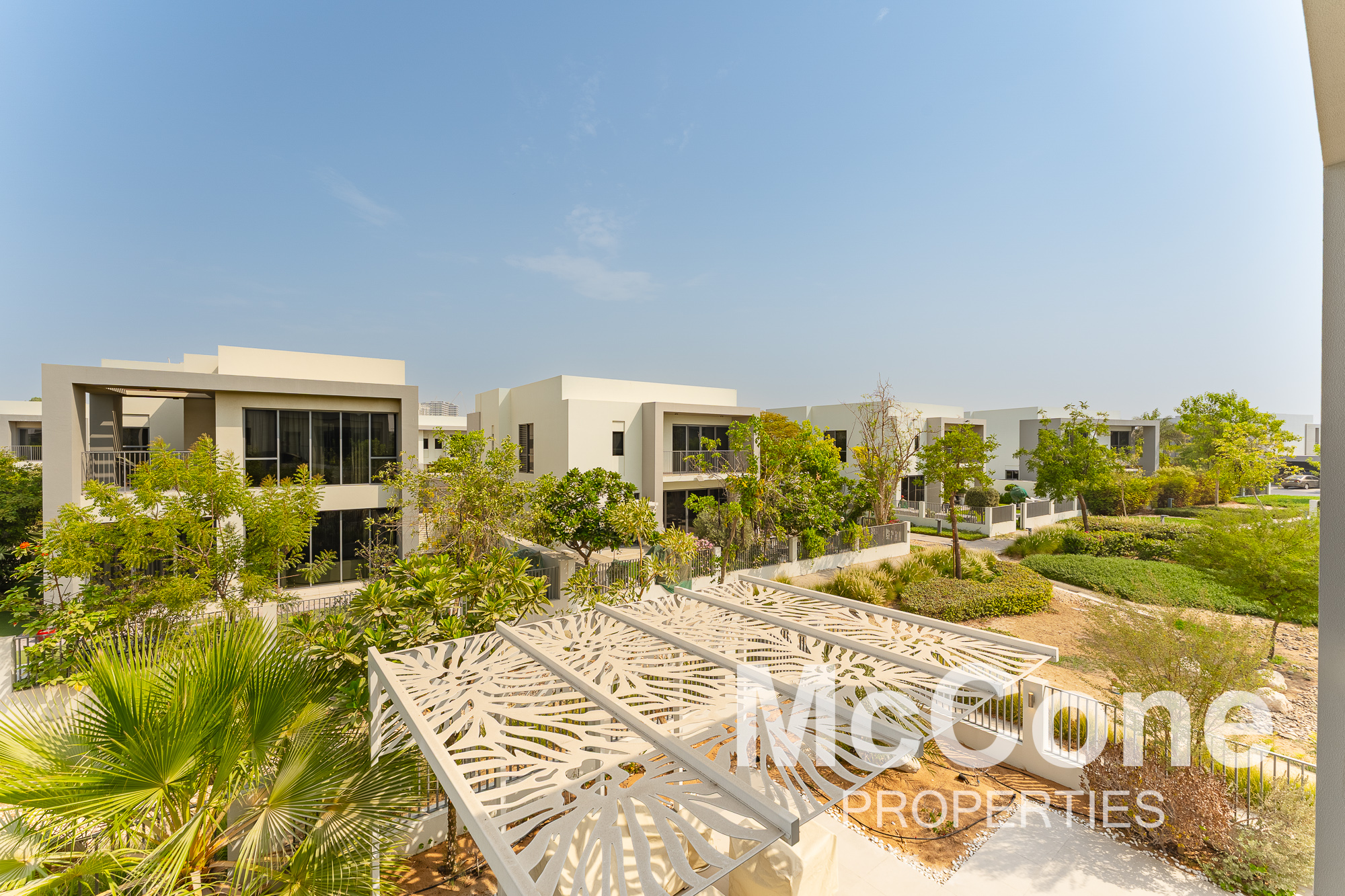 5 Bedroom Villa for Rent in Sidra Villas I, Dubai Hills Estate — photograph 26 of 30