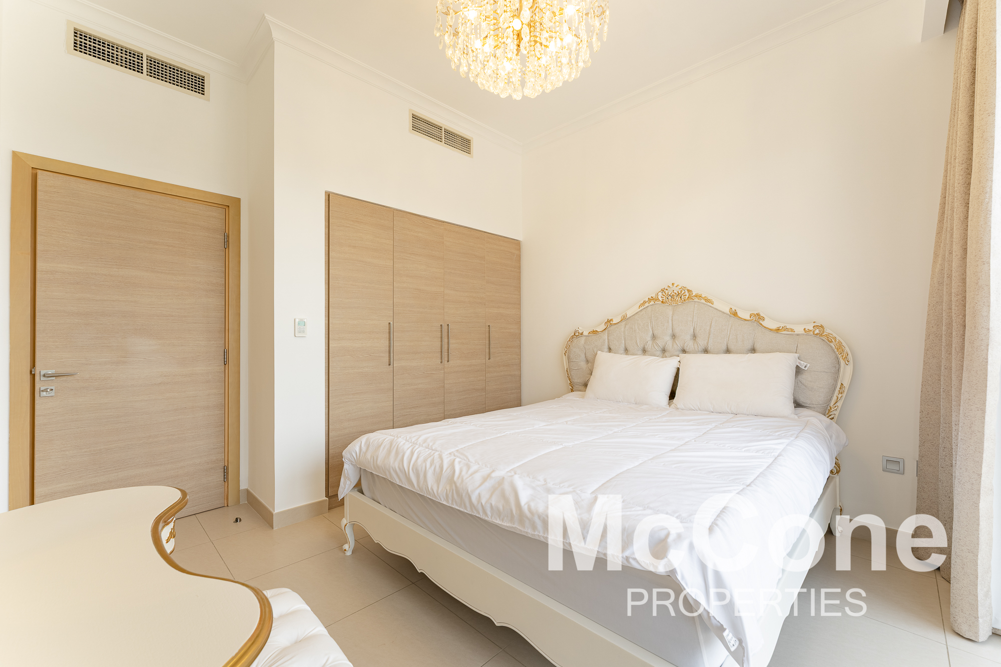 5 Bedroom Villa for Rent in Sidra Villas I, Dubai Hills Estate — photo 8 of 30