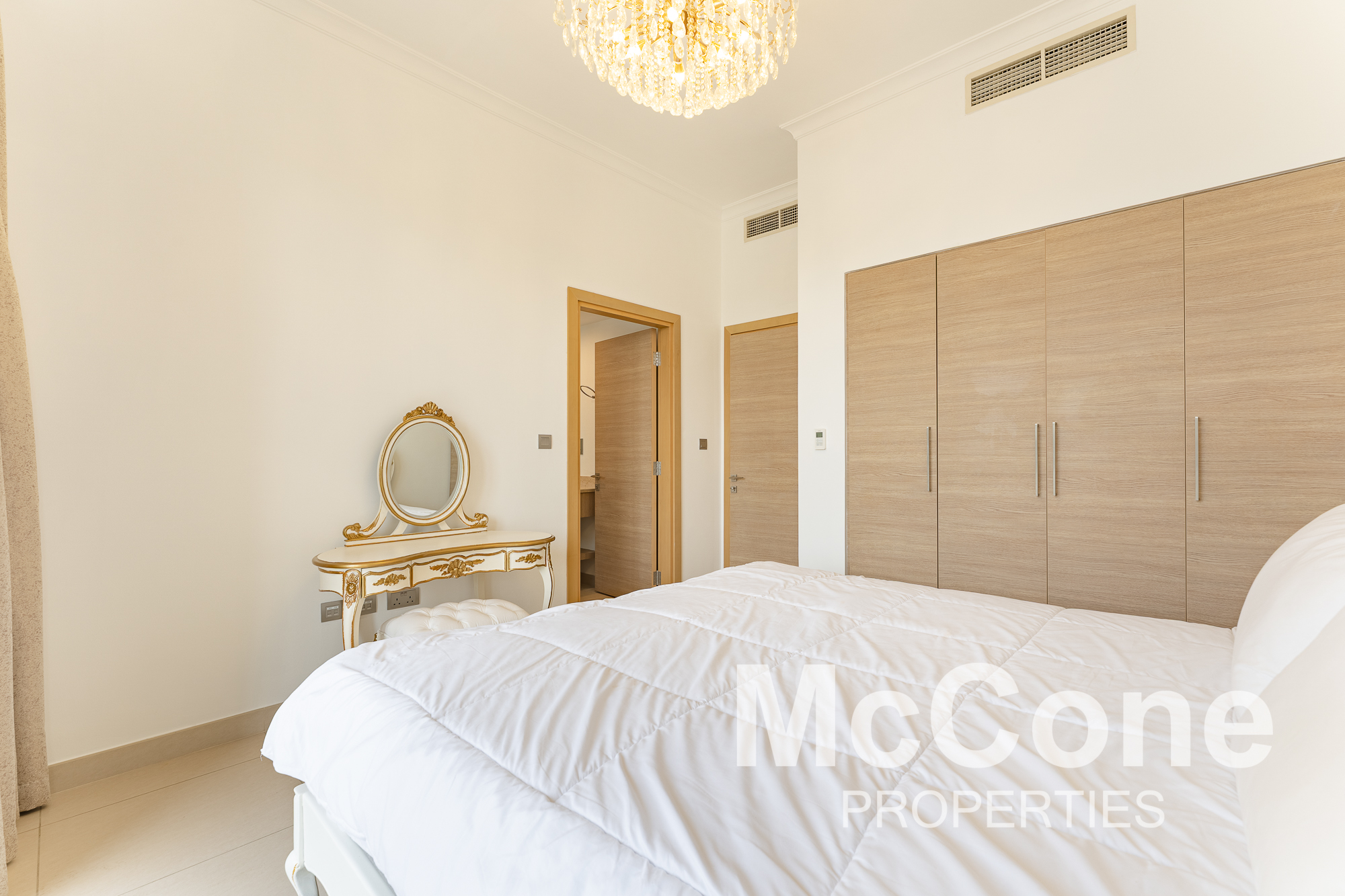 5 Bedroom Villa for Rent in Sidra Villas I, Dubai Hills Estate — photo 9 of 30