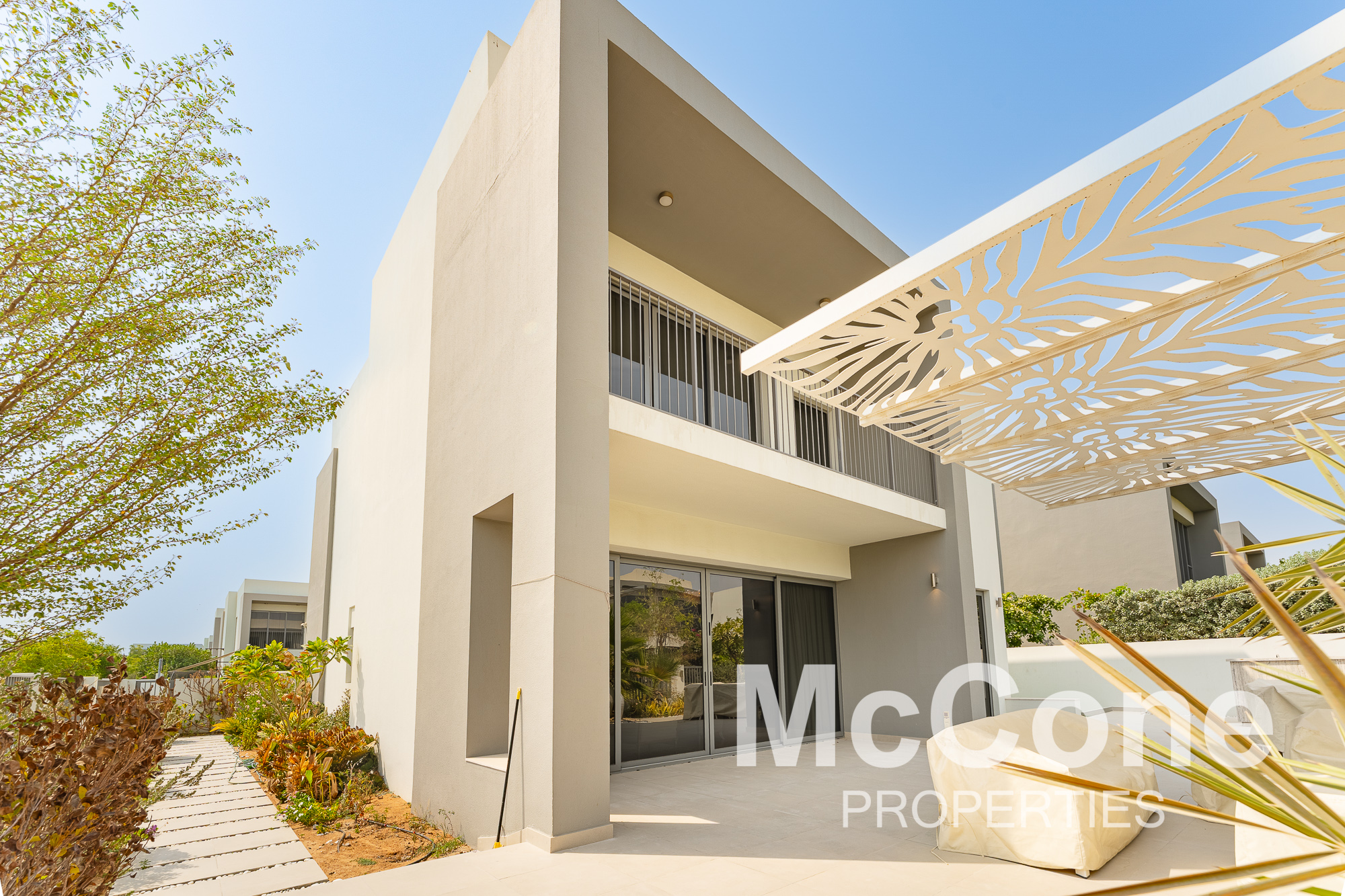 5 Bedroom Villa for Rent in Sidra Villas I, Dubai Hills Estate