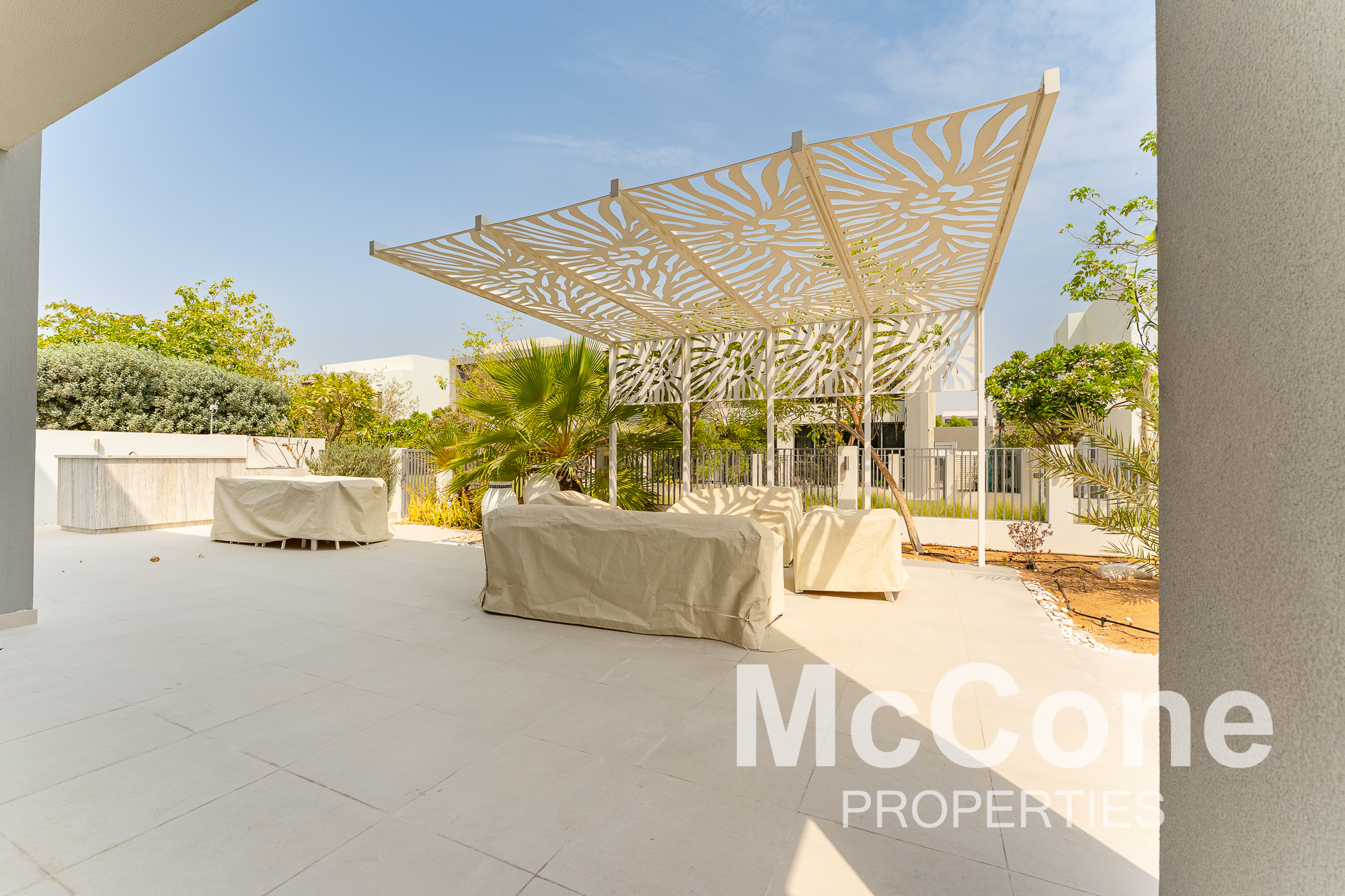 5 Bedroom Villa for Rent in Sidra Villas I, Dubai Hills Estate — photograph 27 of 30