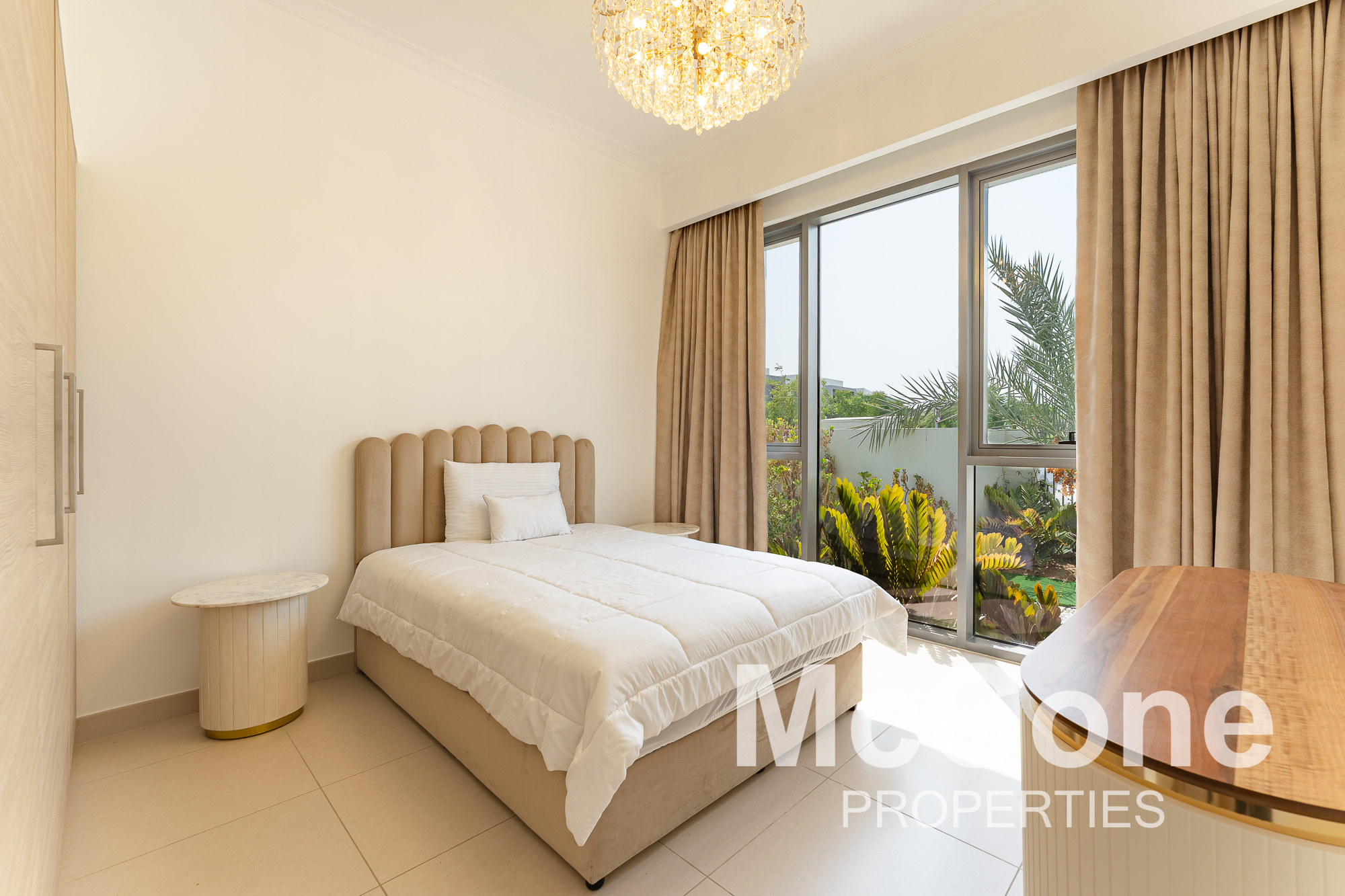 5 Bedroom Villa for Rent in Sidra Villas I, Dubai Hills Estate — photograph 19 of 30