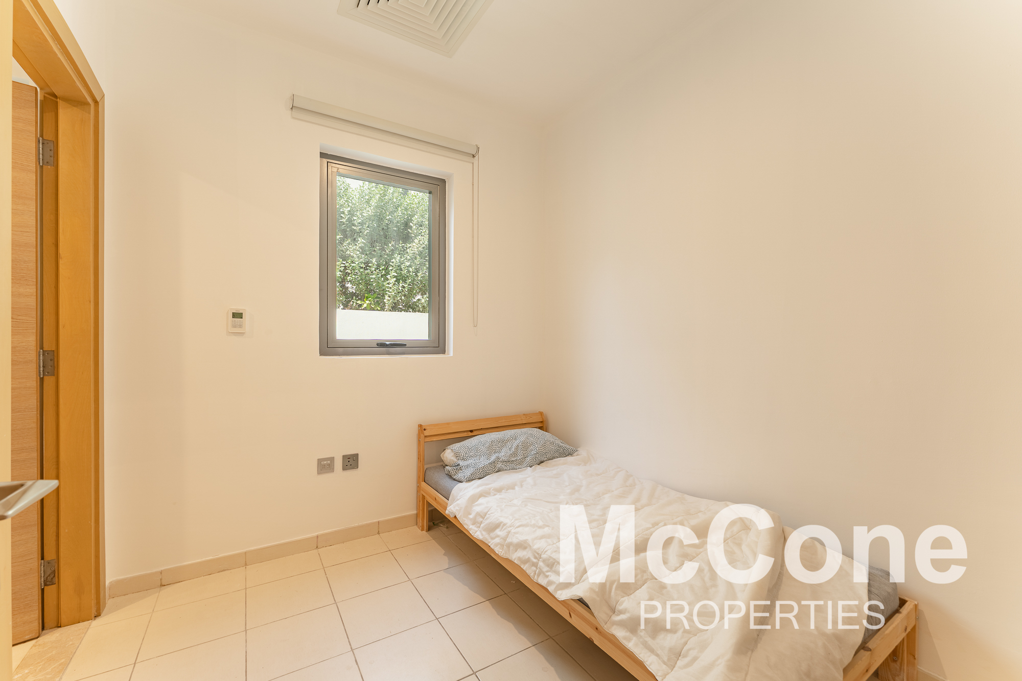 5 Bedroom Villa for Rent in Sidra Villas I, Dubai Hills Estate — photograph 20 of 30