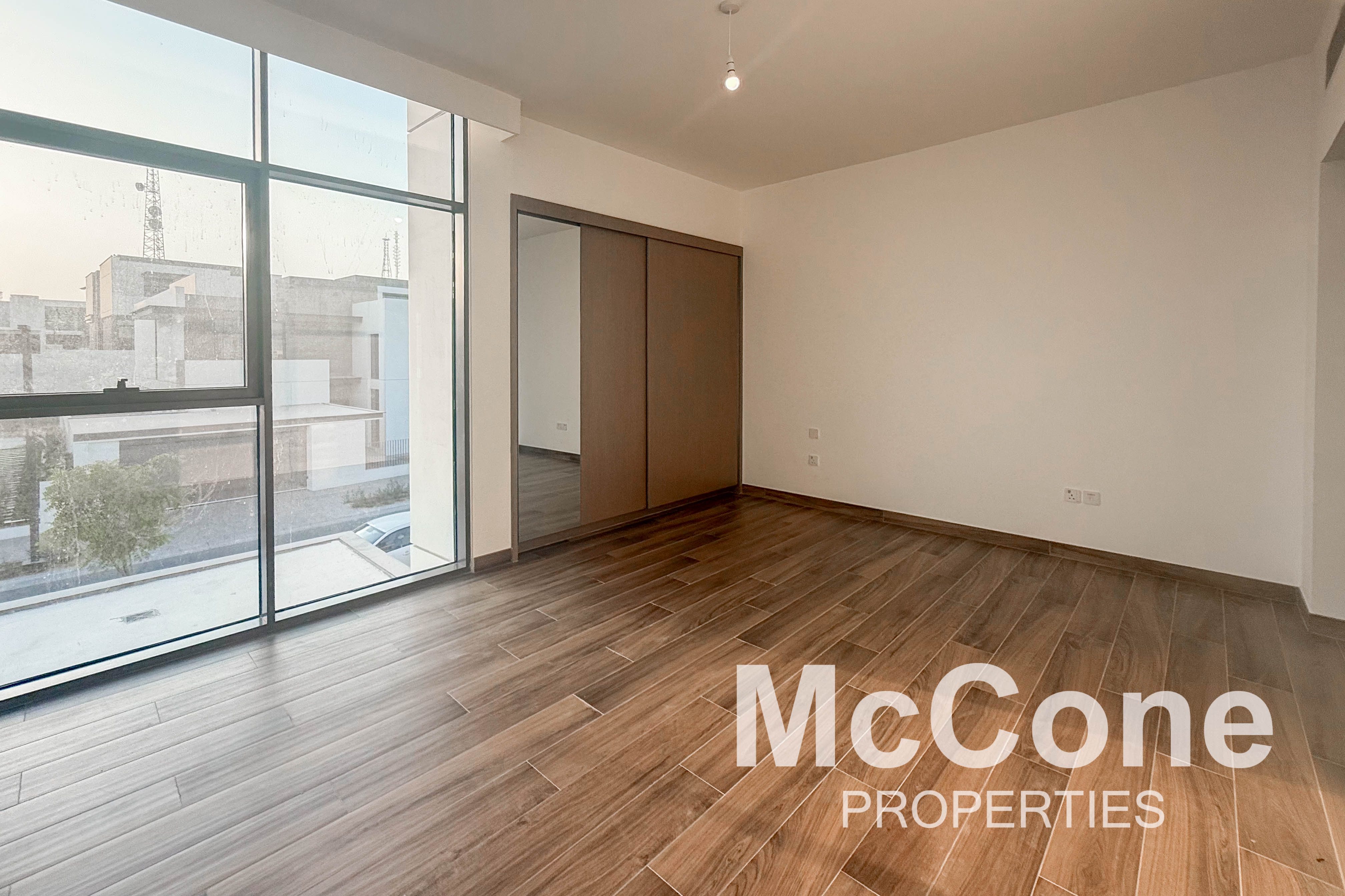 4 Bedroom Villa for Rent in Tilal Al Furjan, Al Furjan — photograph 14 of 23
