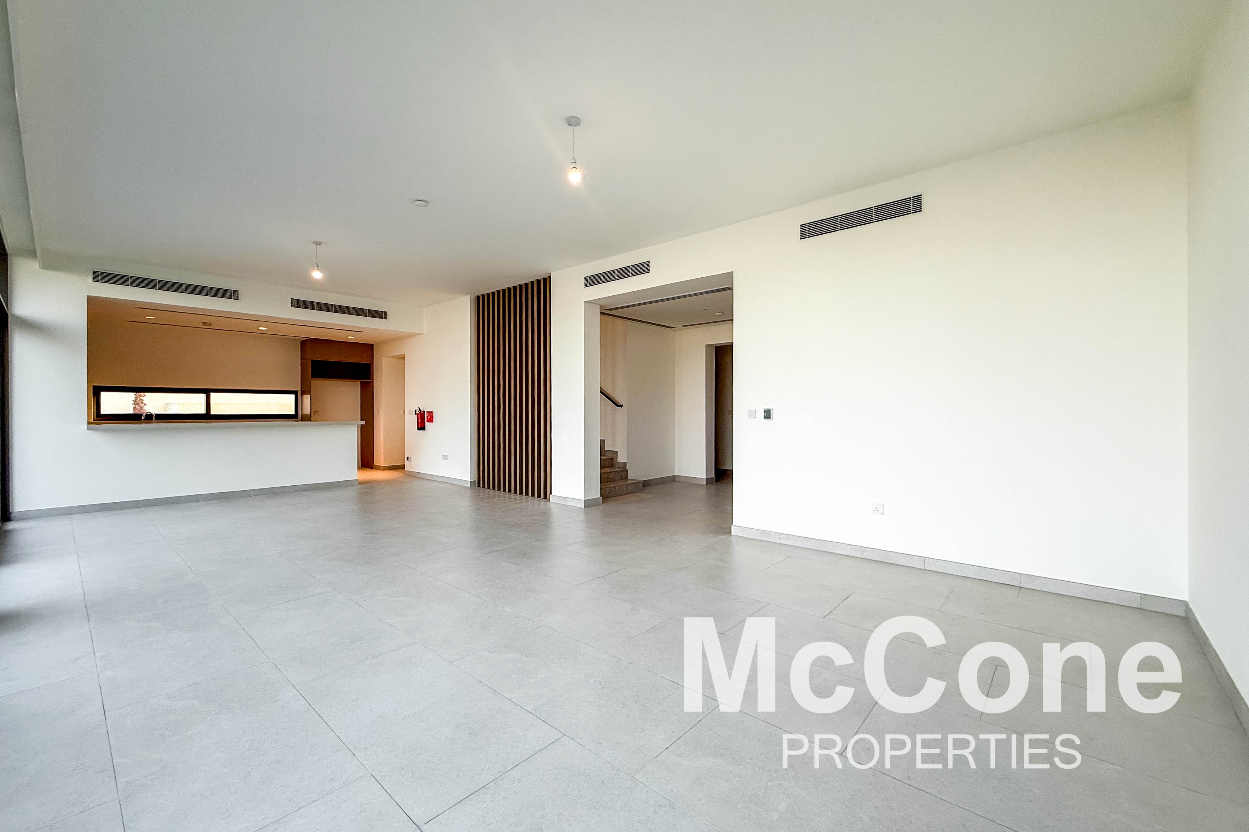 4 Bedroom Villa for Rent in Tilal Al Furjan, Al Furjan — photo 3 of 23