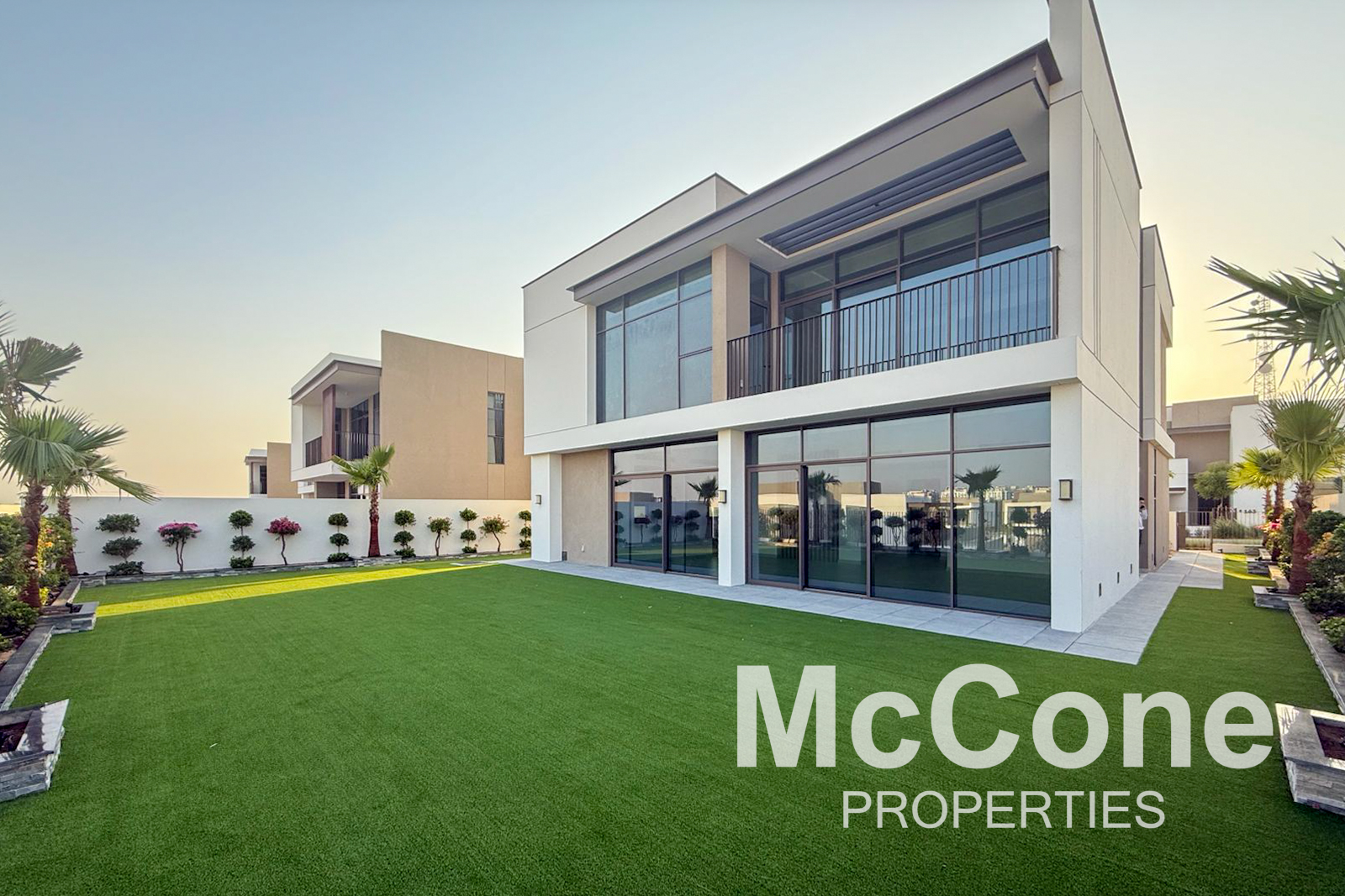 4 Bedroom Villa for Rent in Tilal Al Furjan, Al Furjan