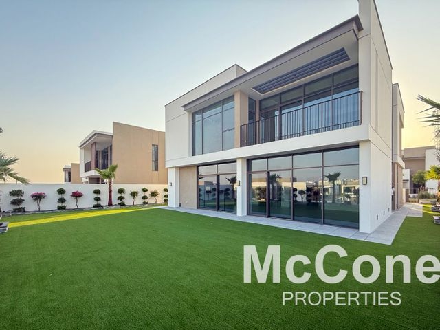 4 Bedroom Villa for Rent in Tilal Al Furjan, Al Furjan