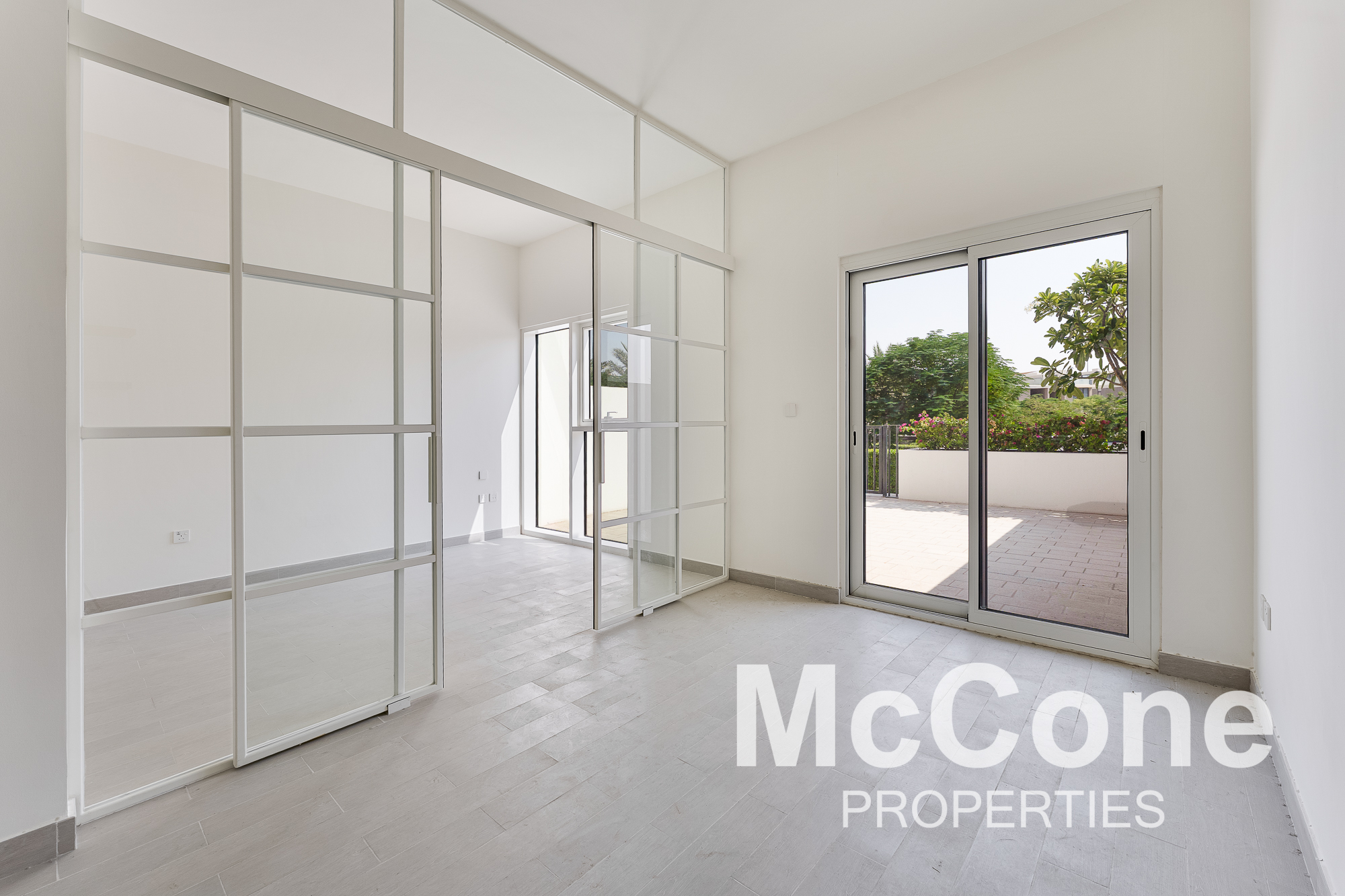 1 Bedroom Apartment for Rent in Golfville Block B, Dubai Hills Estate