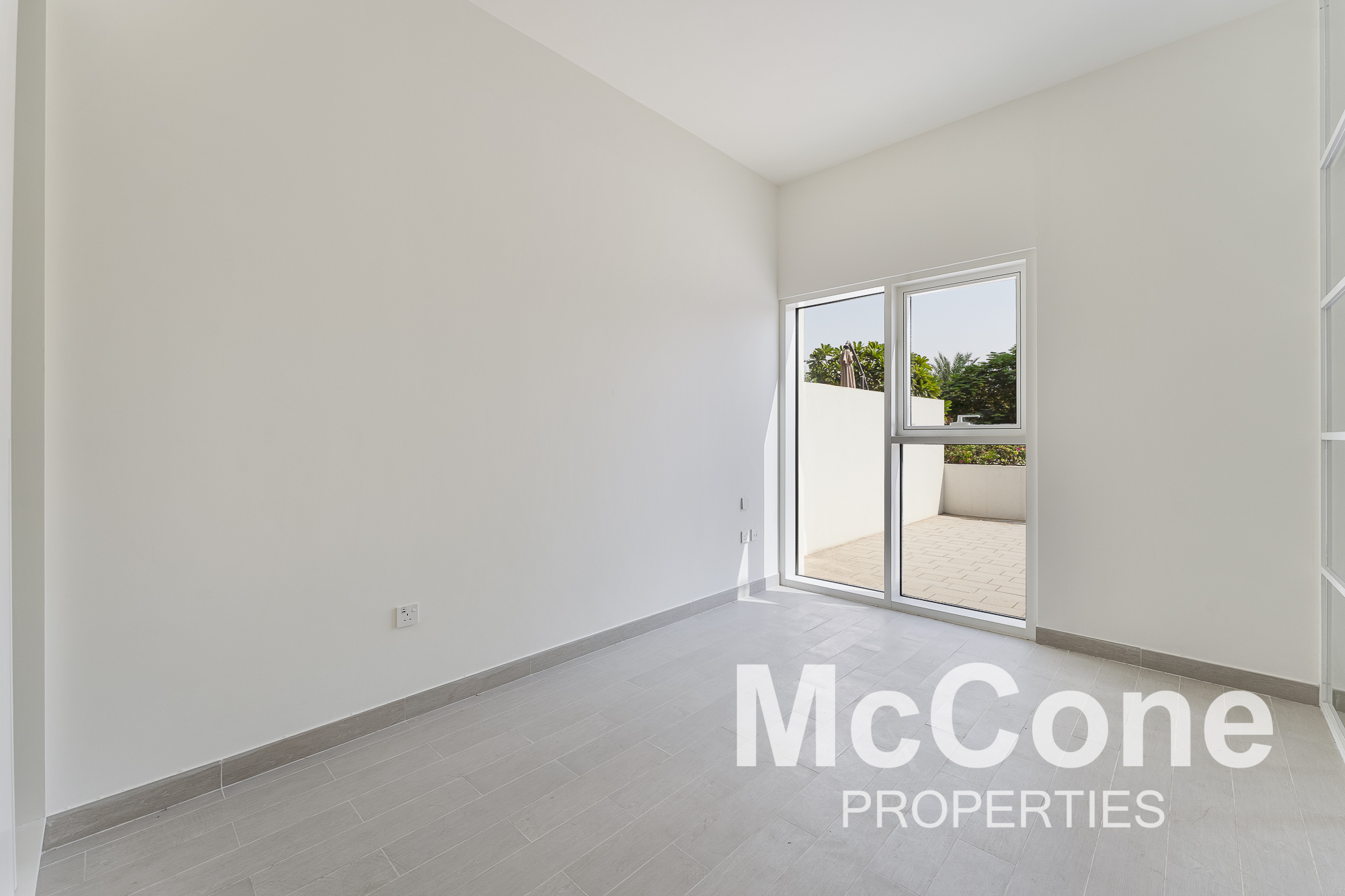 1 Bedroom Apartment for Rent in Golfville Block B, Dubai Hills Estate — photo 6 of 12