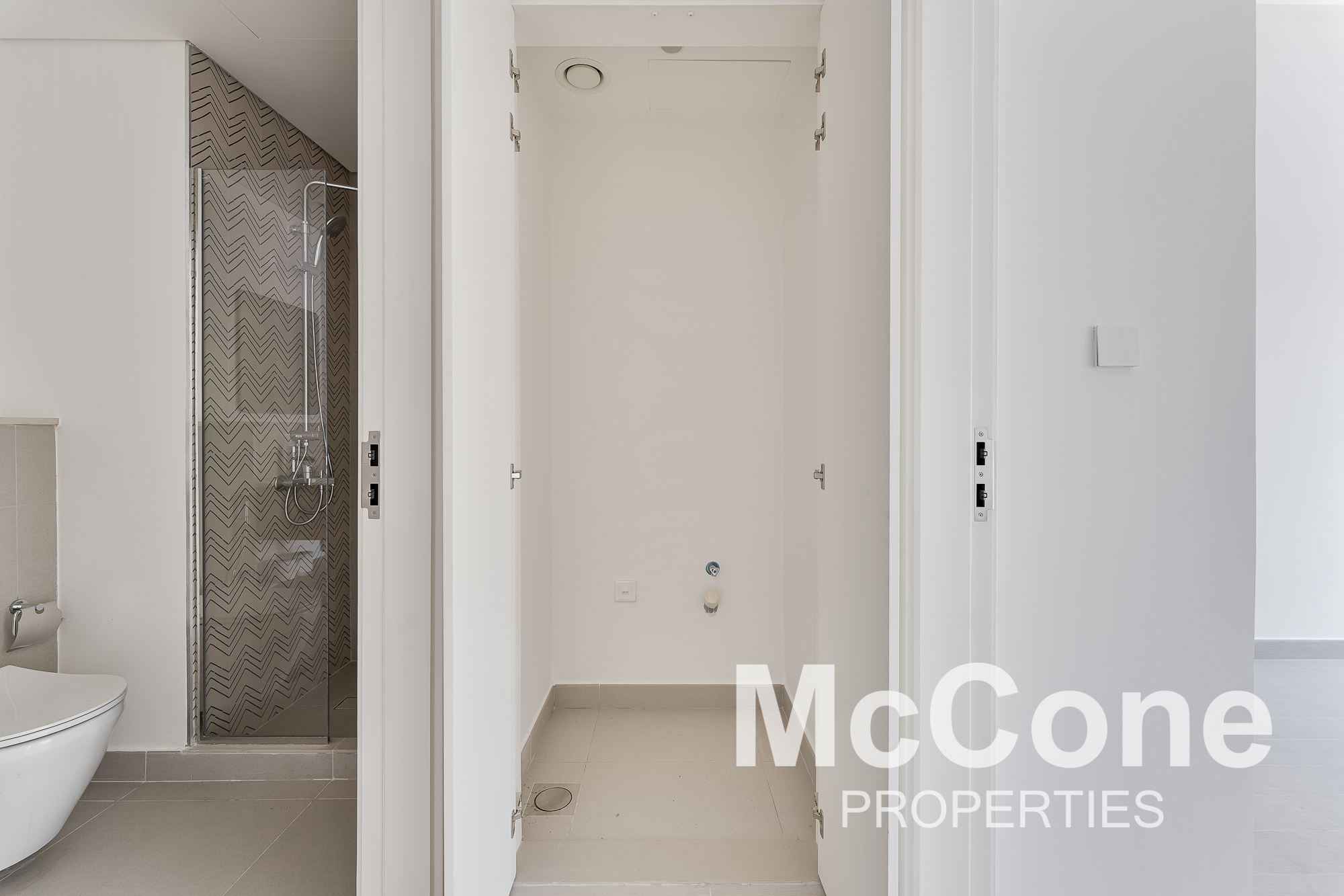 1 Bedroom Apartment for Rent in Golfville Block B, Dubai Hills Estate — photograph 10 of 12