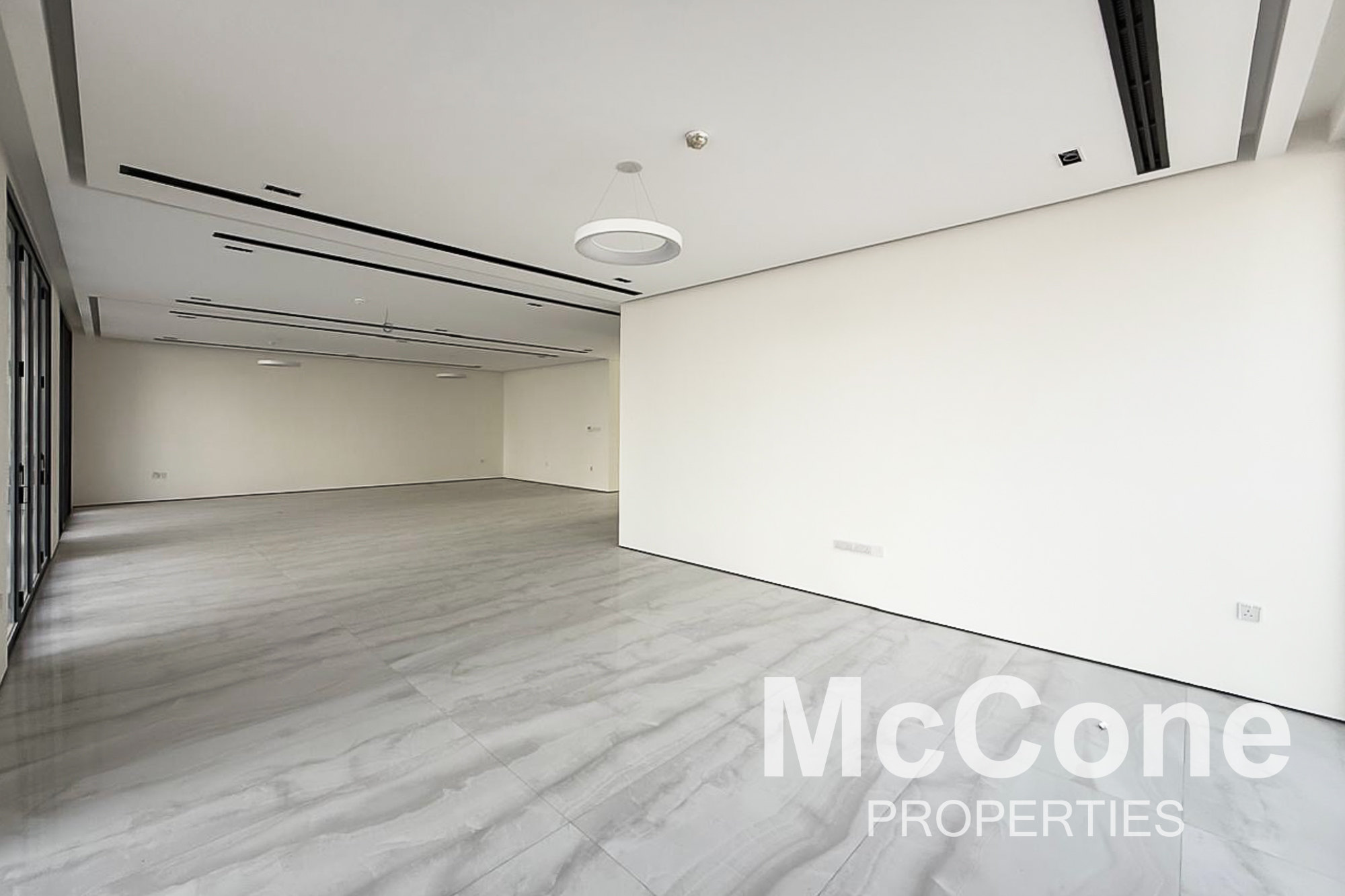6 Bedroom Villa for Rent in Al Furjan West, Al Furjan — photograph 11 of 19