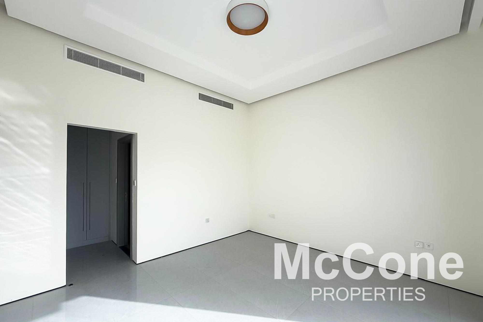6 Bedroom Villa for Rent in Al Furjan West, Al Furjan — photograph 12 of 19